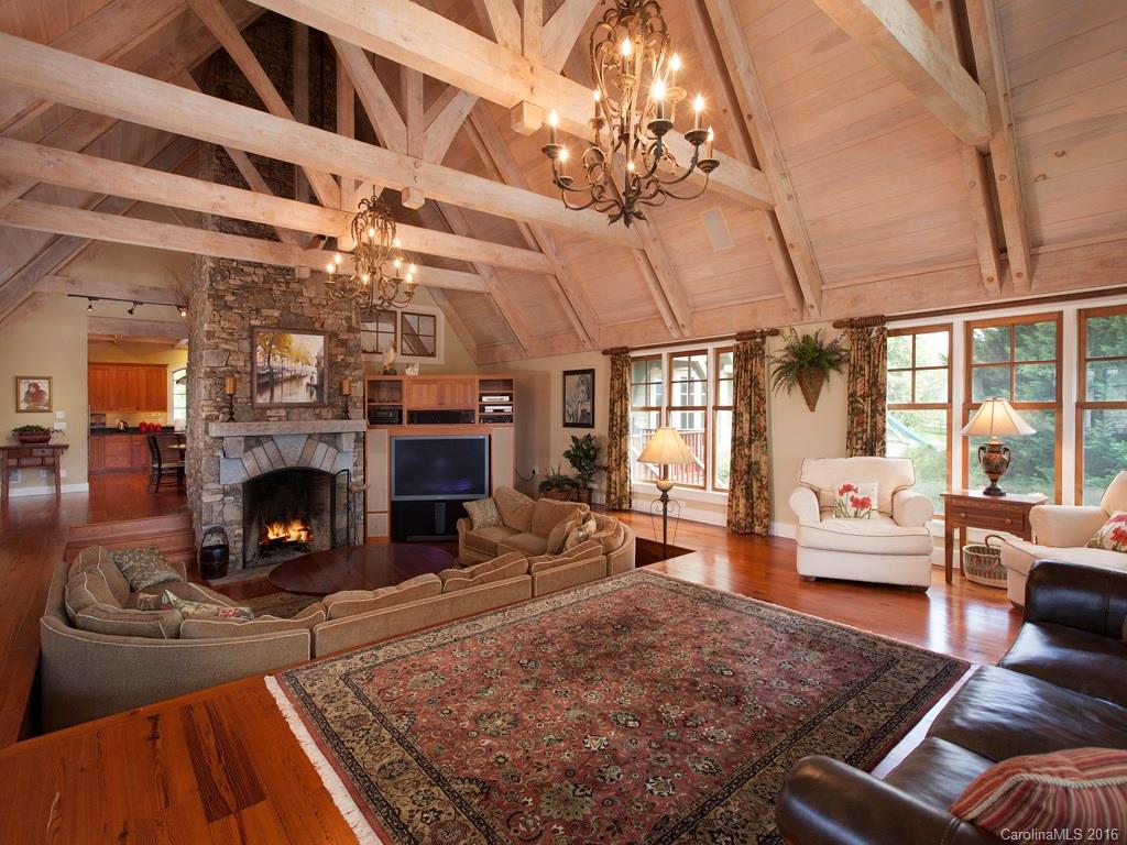 Ashbrook - Residential