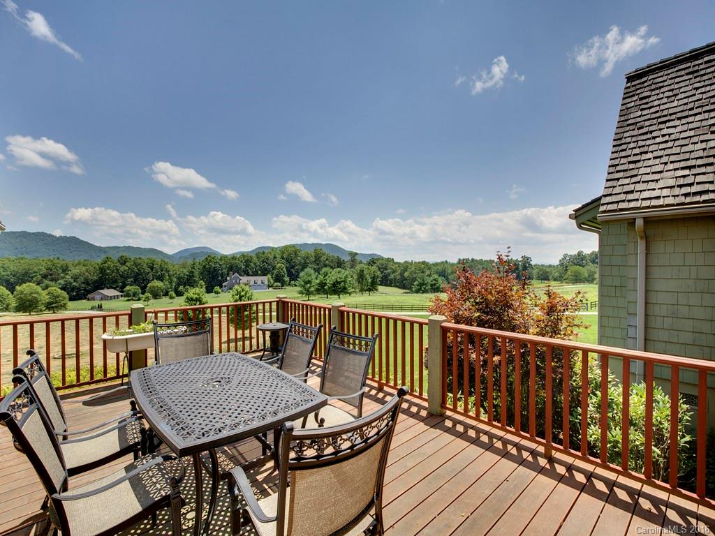 Ashbrook - Residential