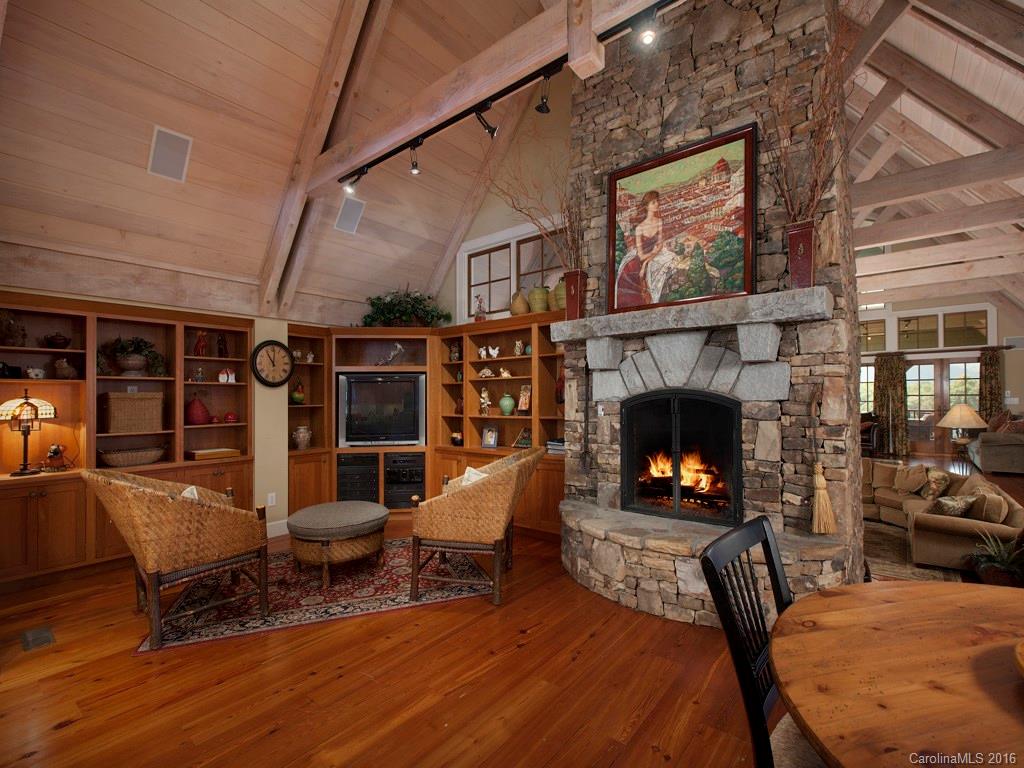 Ashbrook - Residential