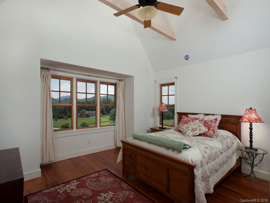 Ashbrook - Residential