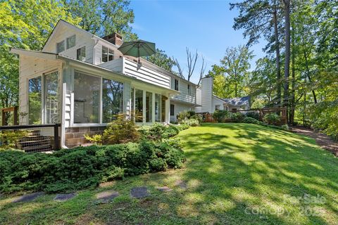 566 Canebrake Road Tryon NC 28782