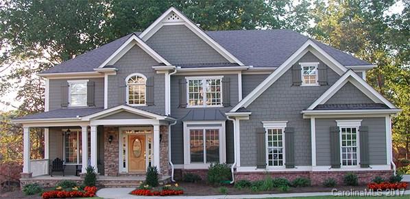 Photo 1 of 11 — 1360 Indigo Court, Rock Hill, SC 29730