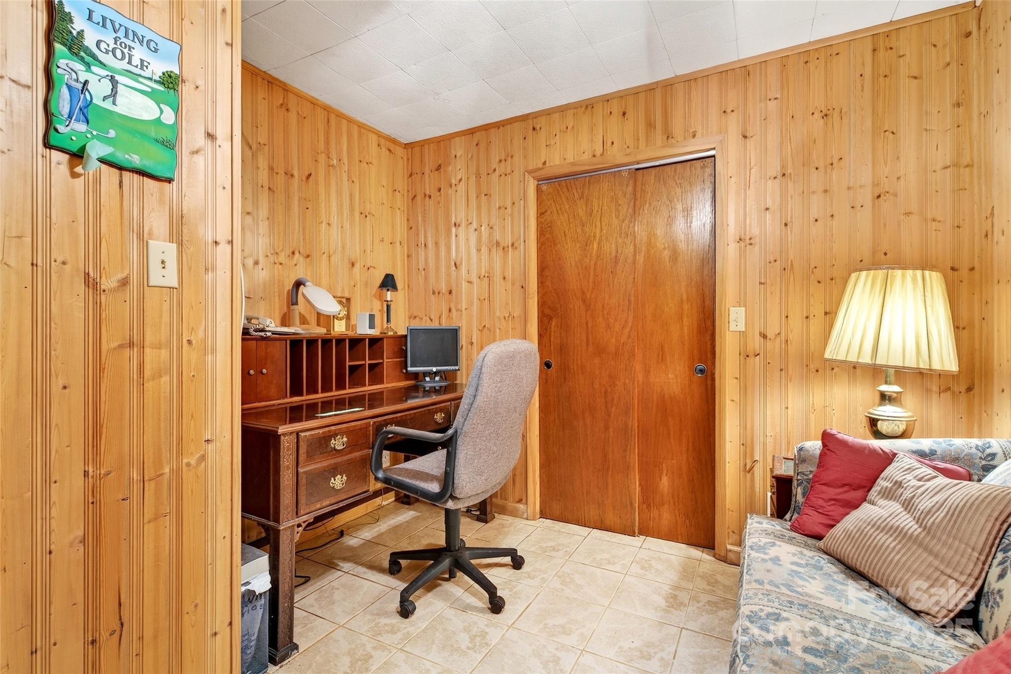 Valley of Roan - Residential