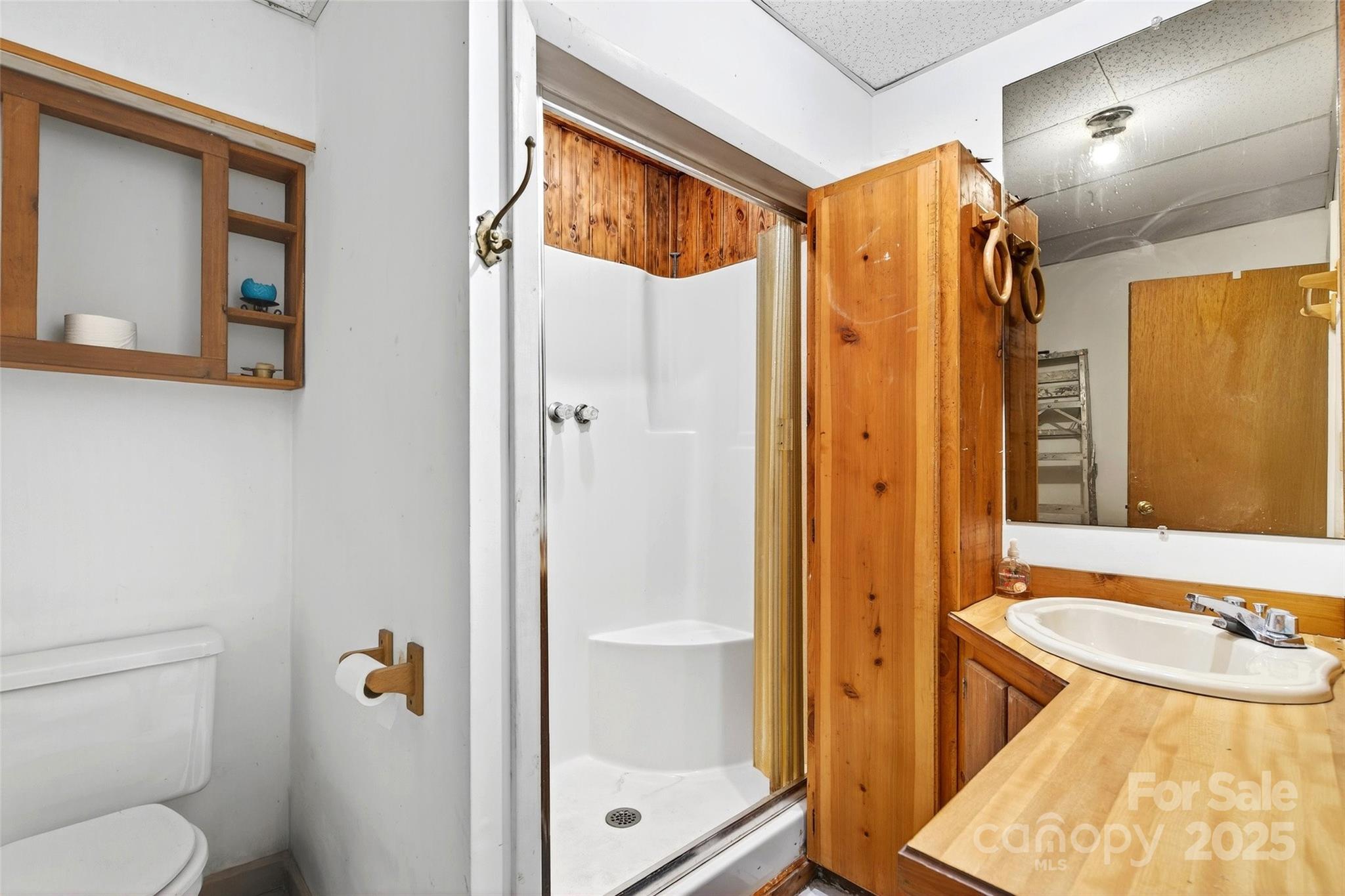 Valley of Roan - Residential