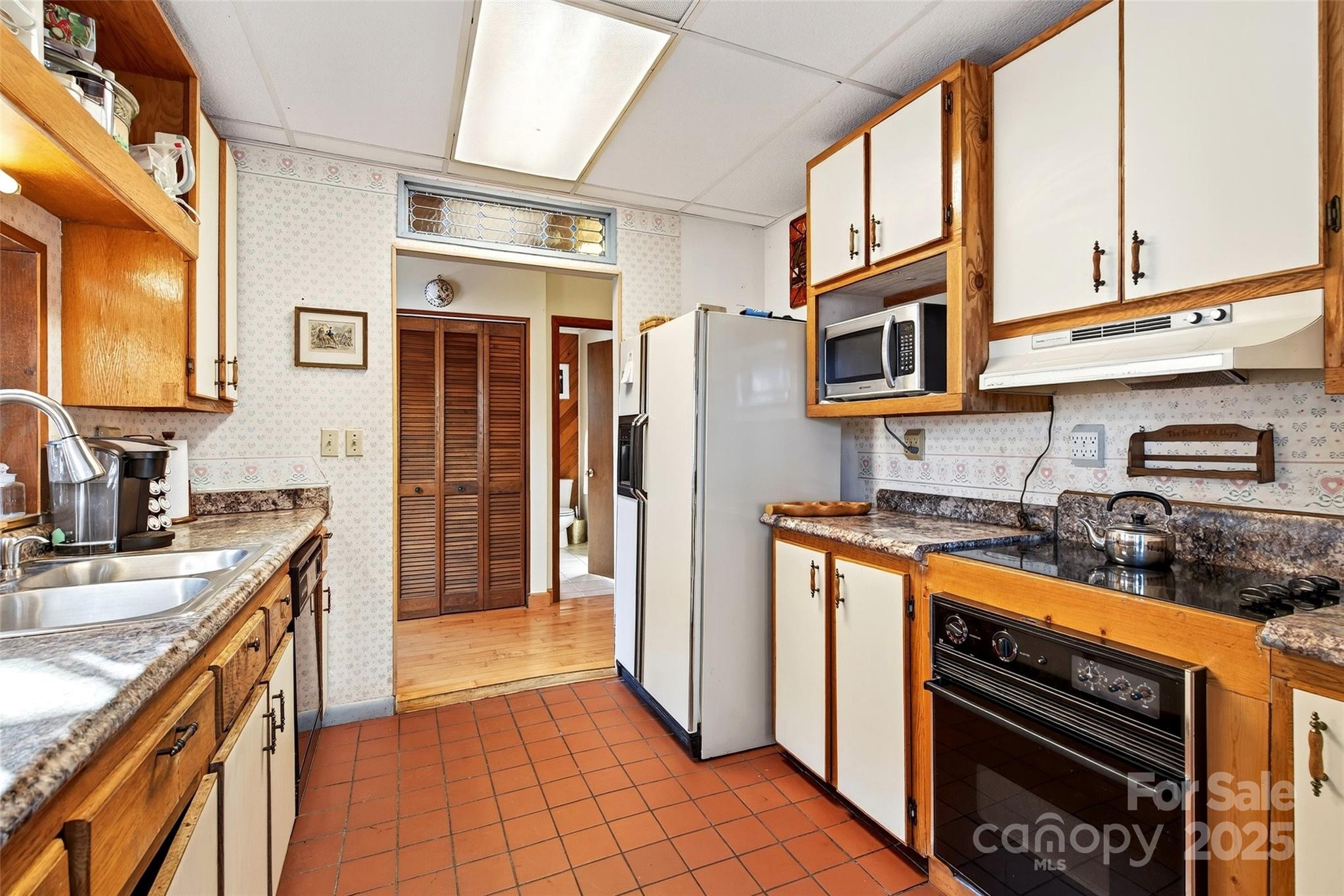 Valley of Roan - Residential