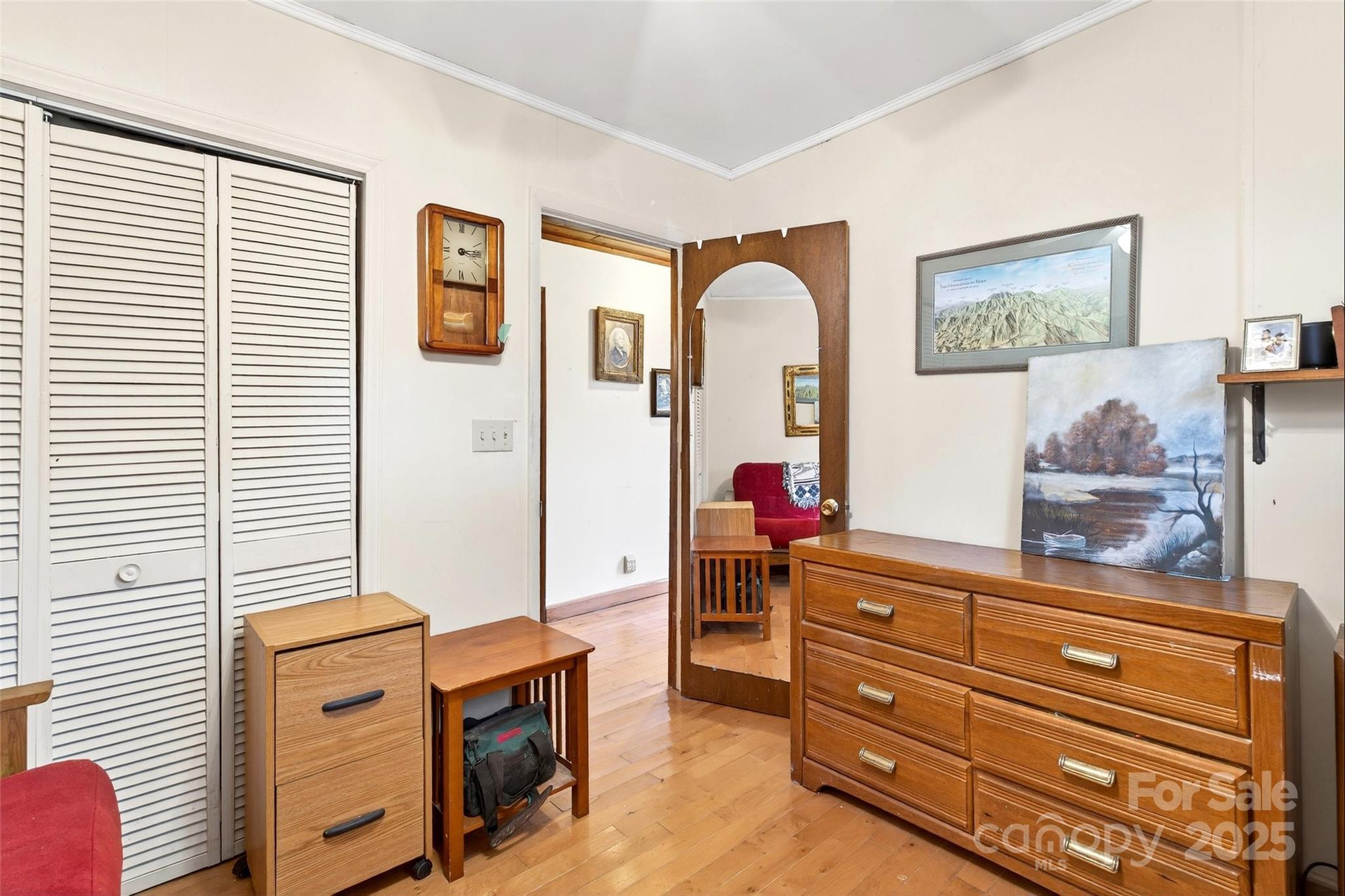 Valley of Roan - Residential