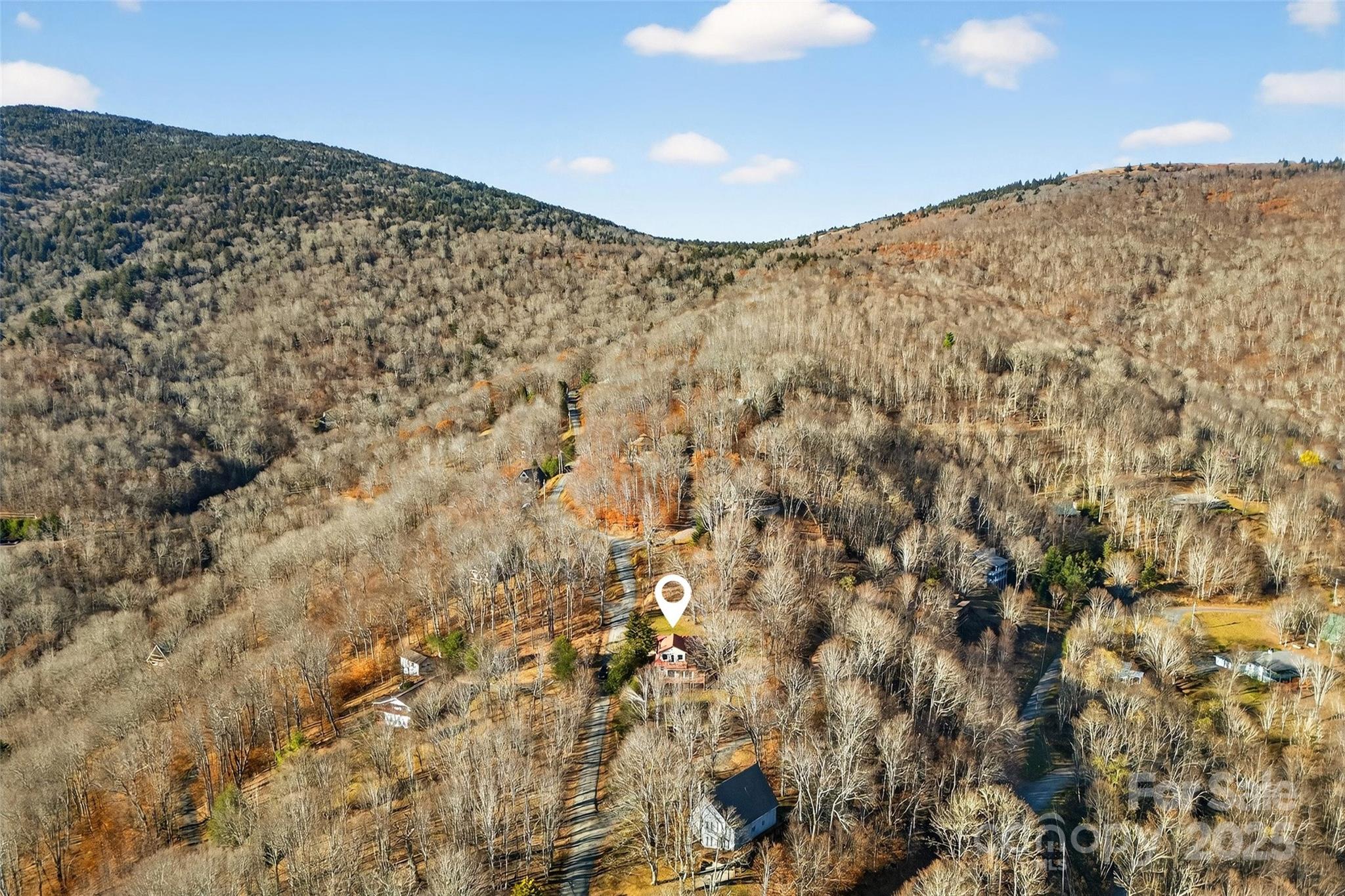 Valley of Roan - Residential