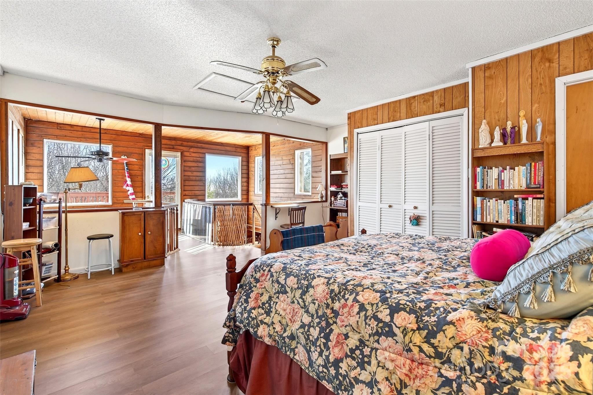 Valley of Roan - Residential