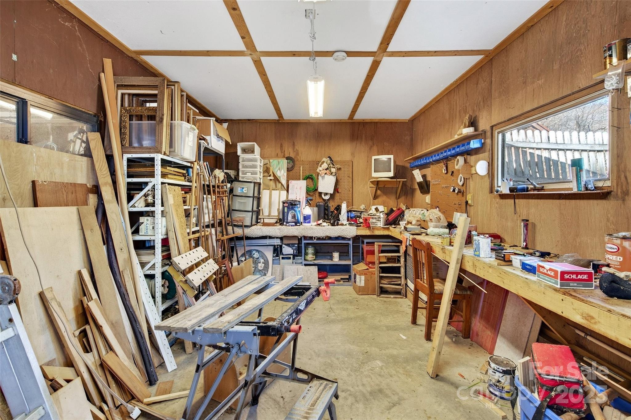 Valley of Roan - Residential