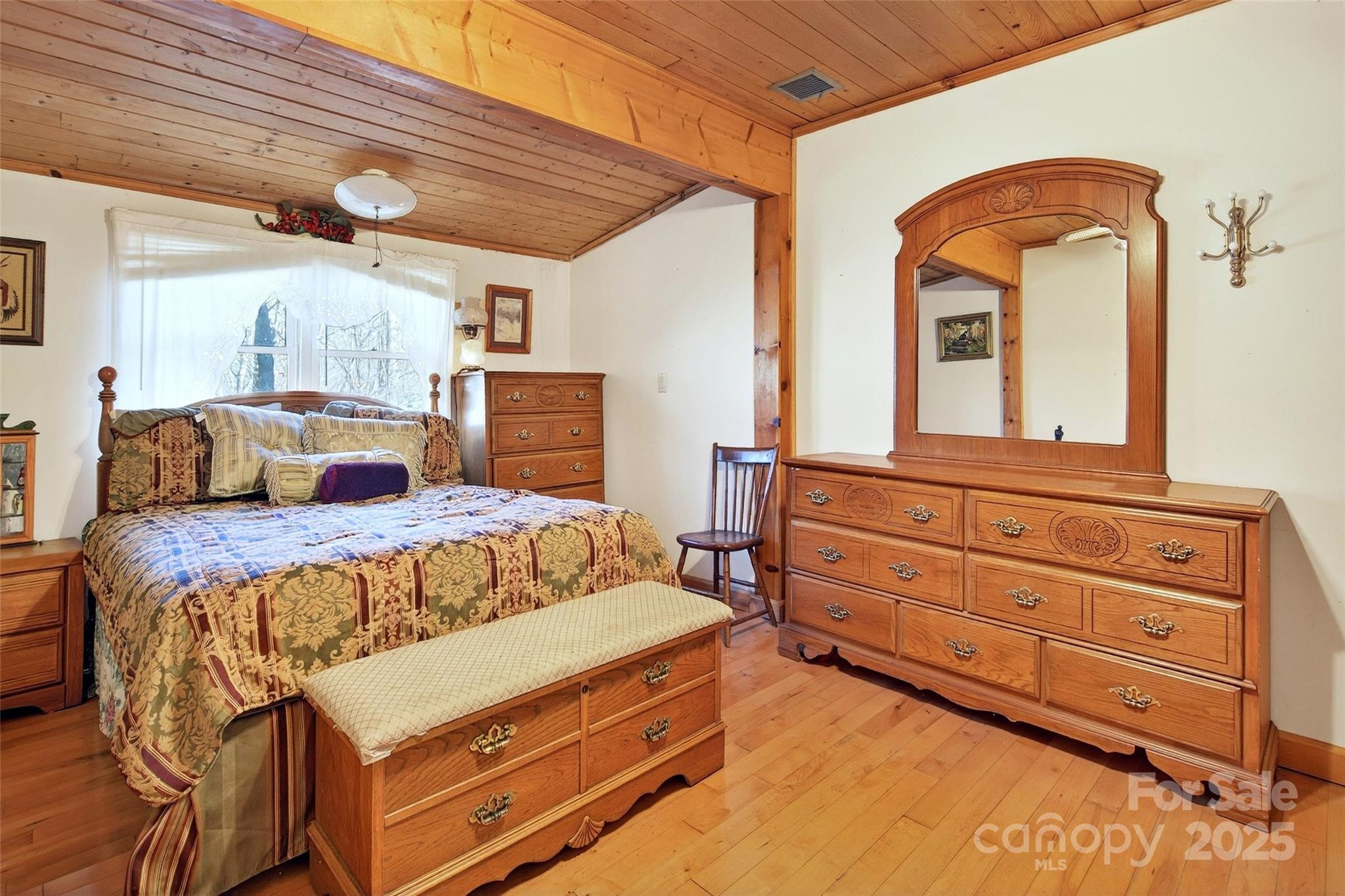 Valley of Roan - Residential