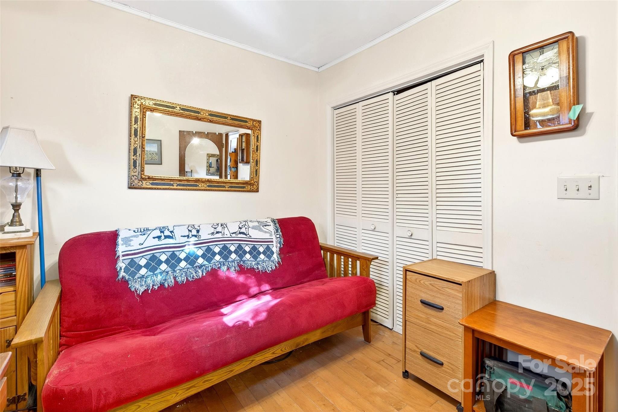 Valley of Roan - Residential