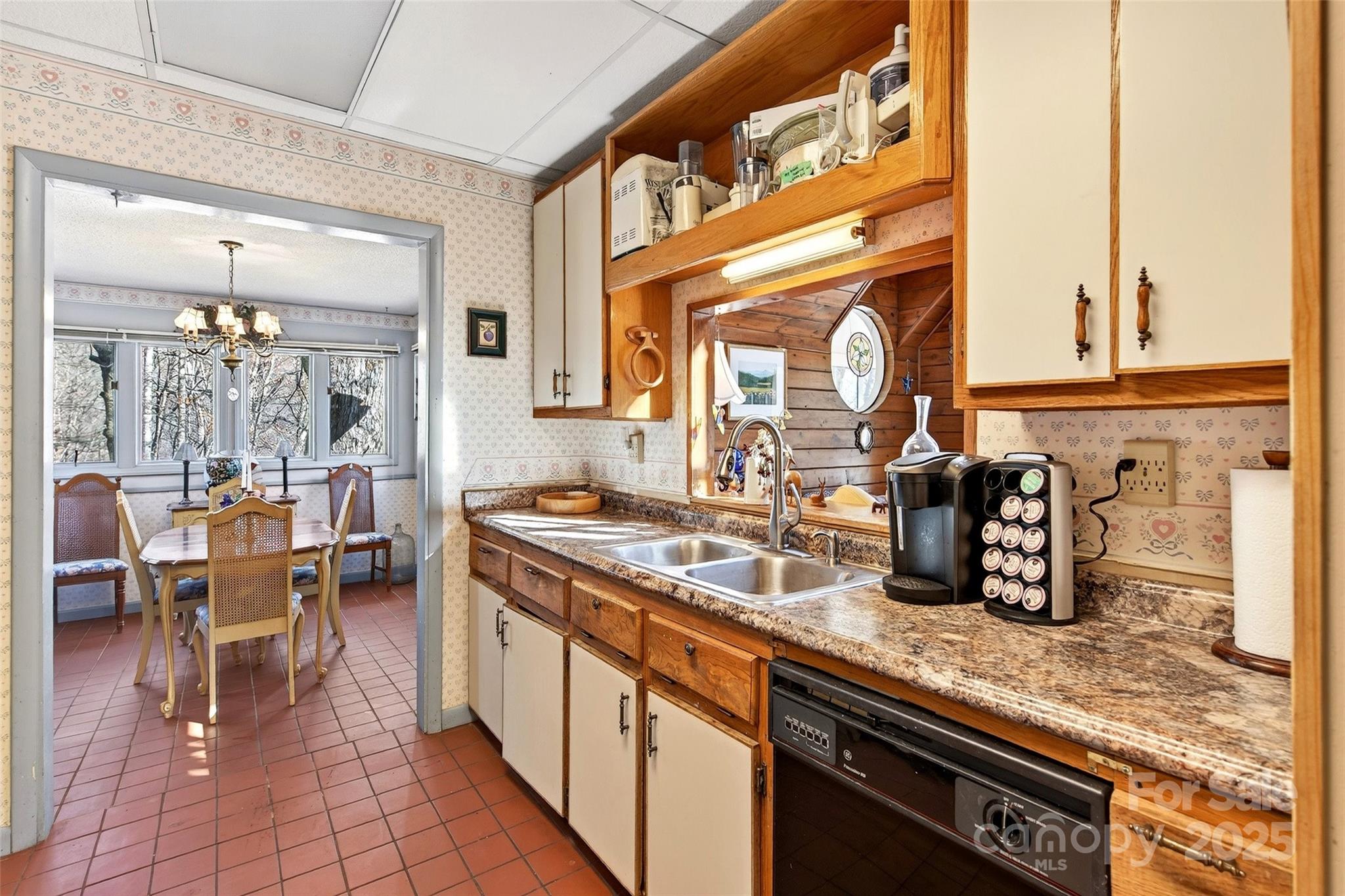 Valley of Roan - Residential