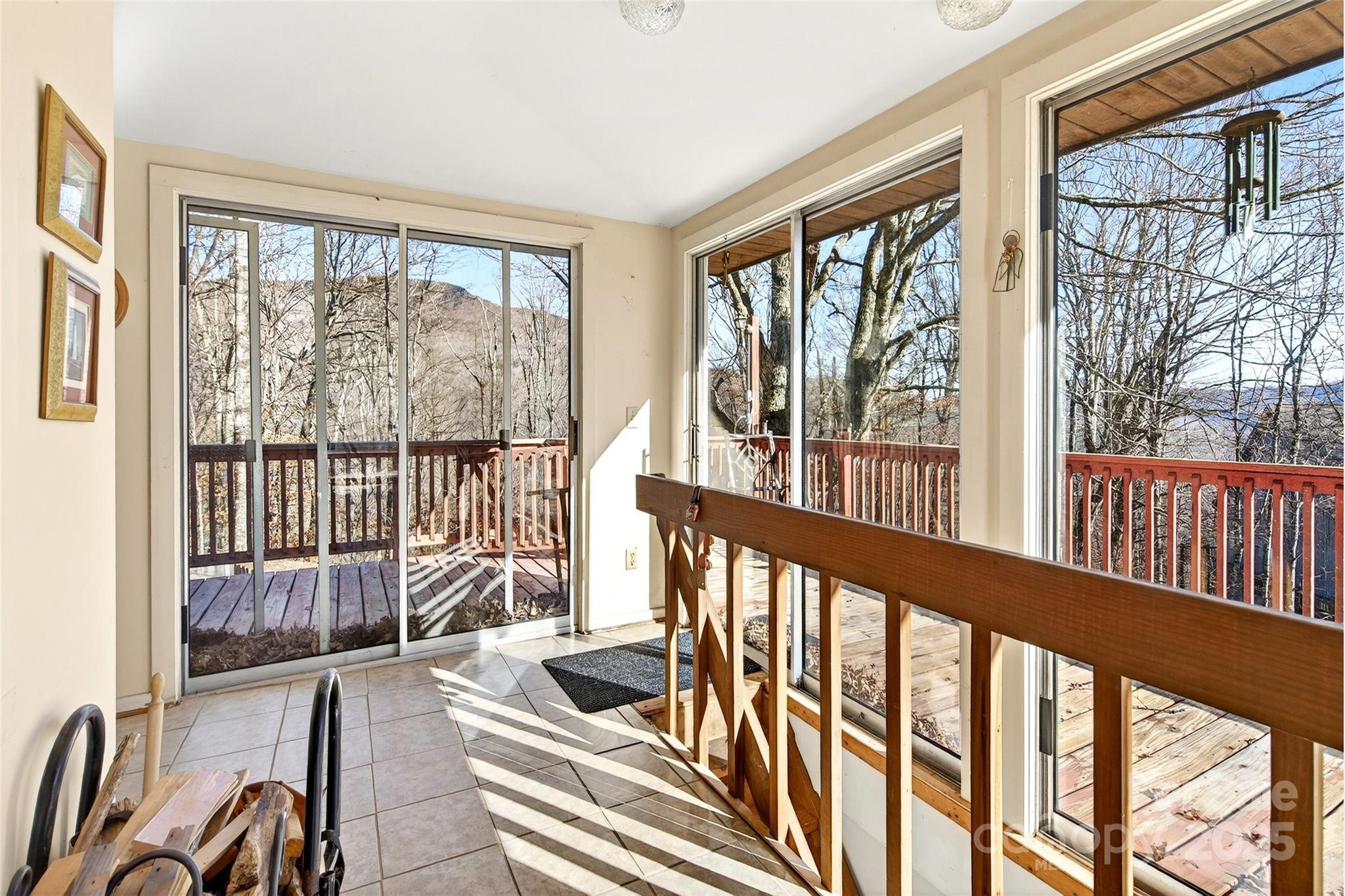 Valley of Roan - Residential