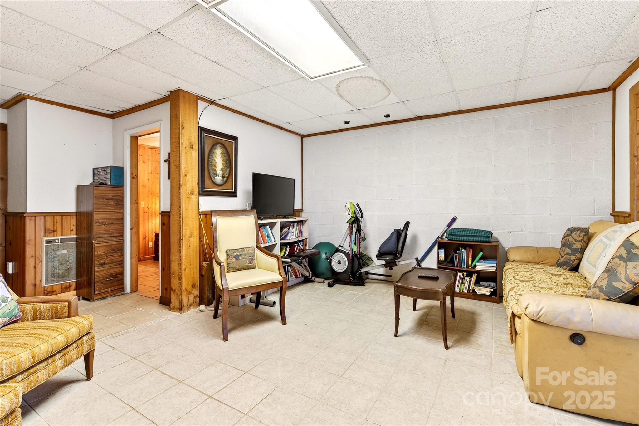 Valley of Roan - Residential