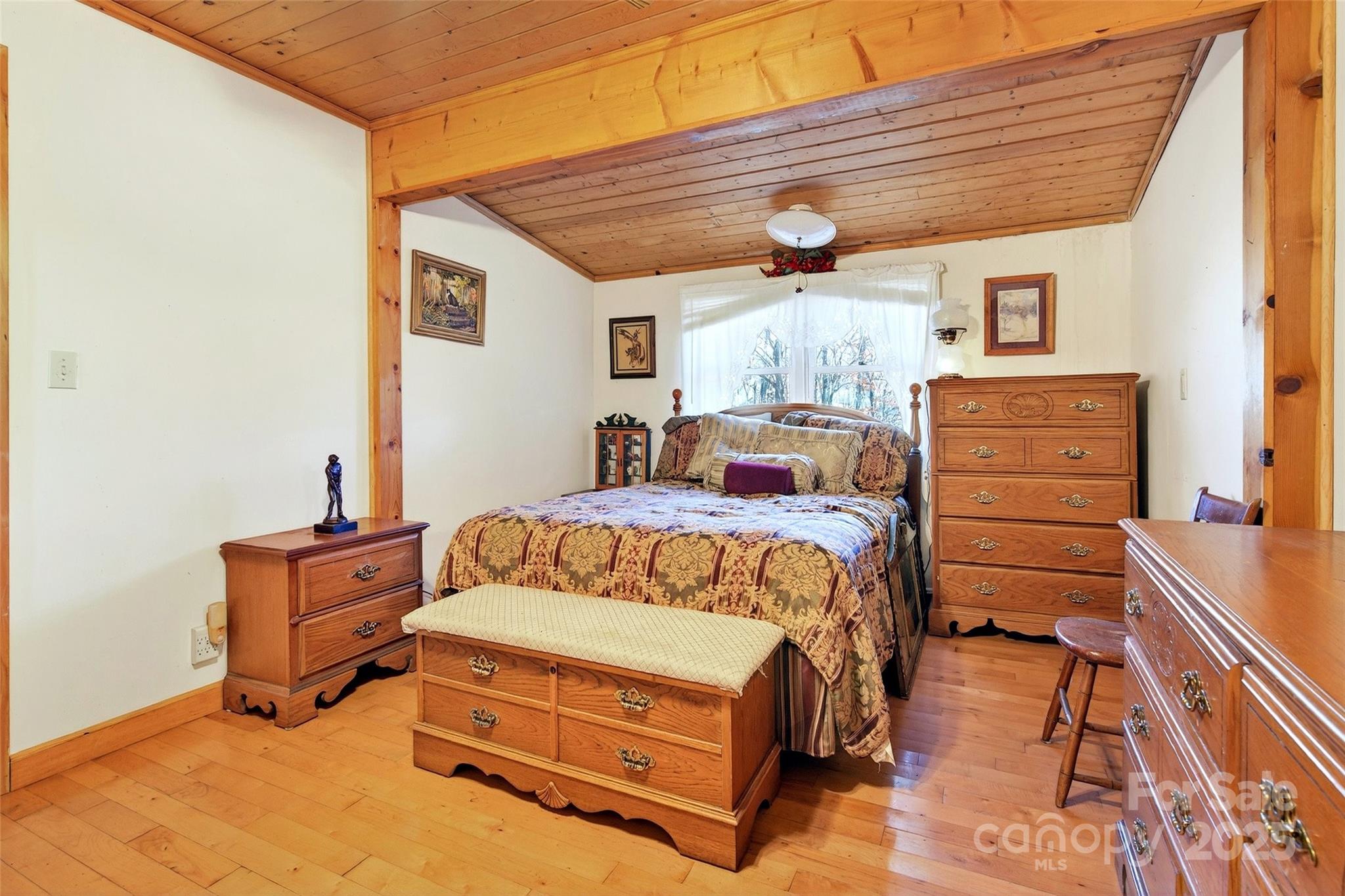 Valley of Roan - Residential