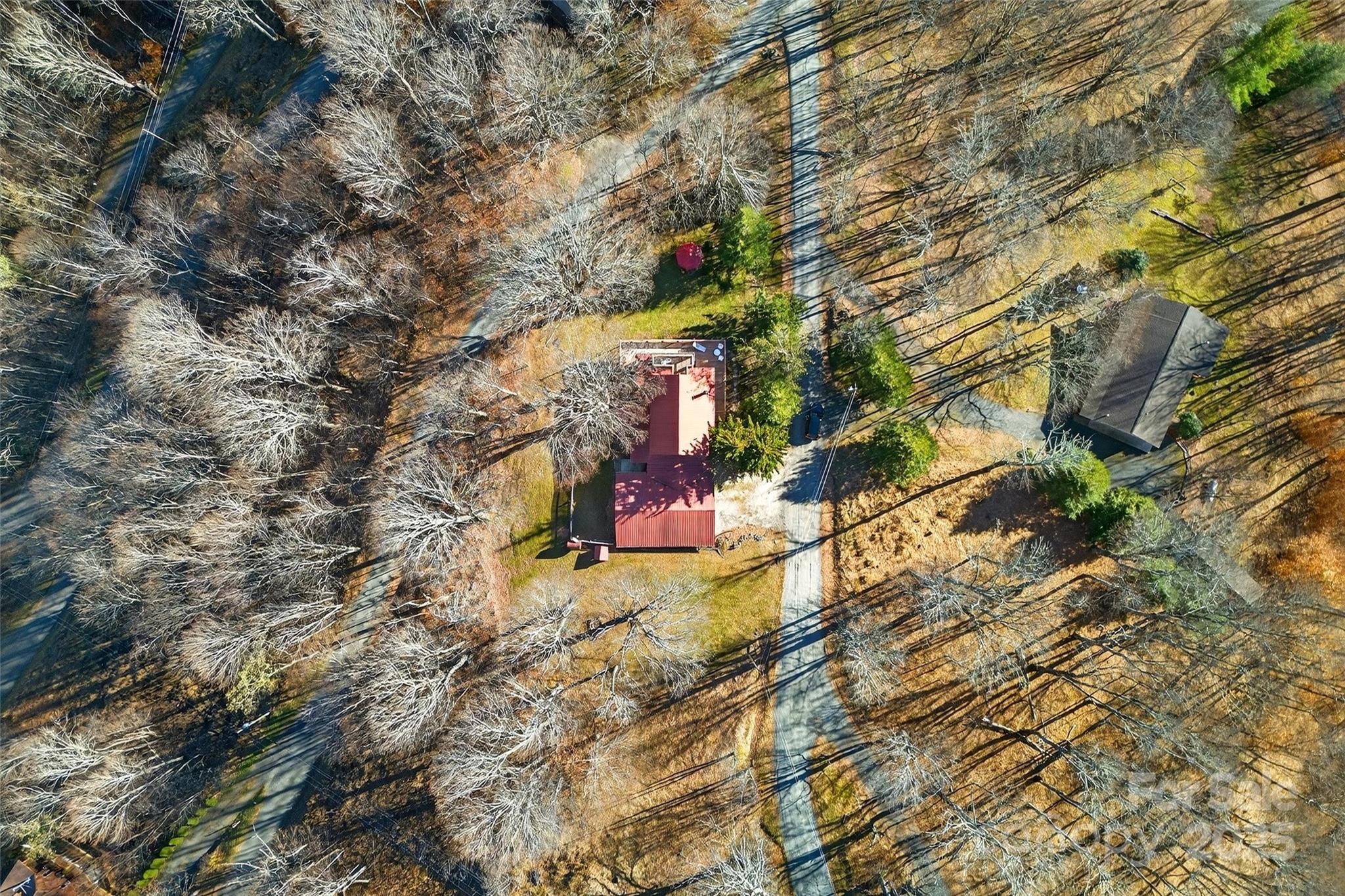 Valley of Roan - Residential