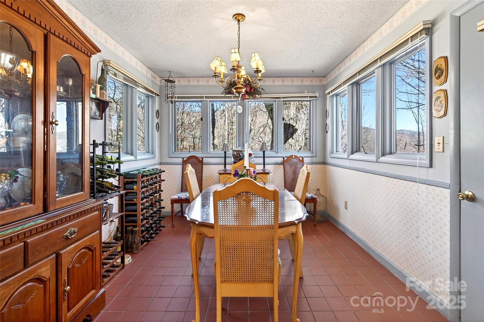 Valley of Roan - Residential