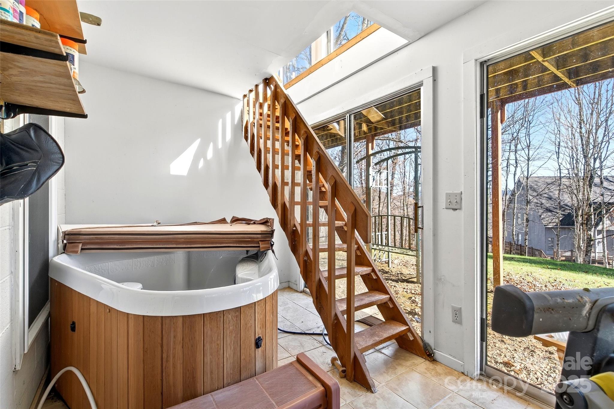 Valley of Roan - Residential