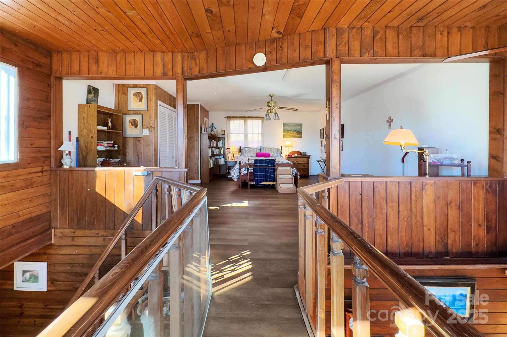 Valley of Roan - Residential