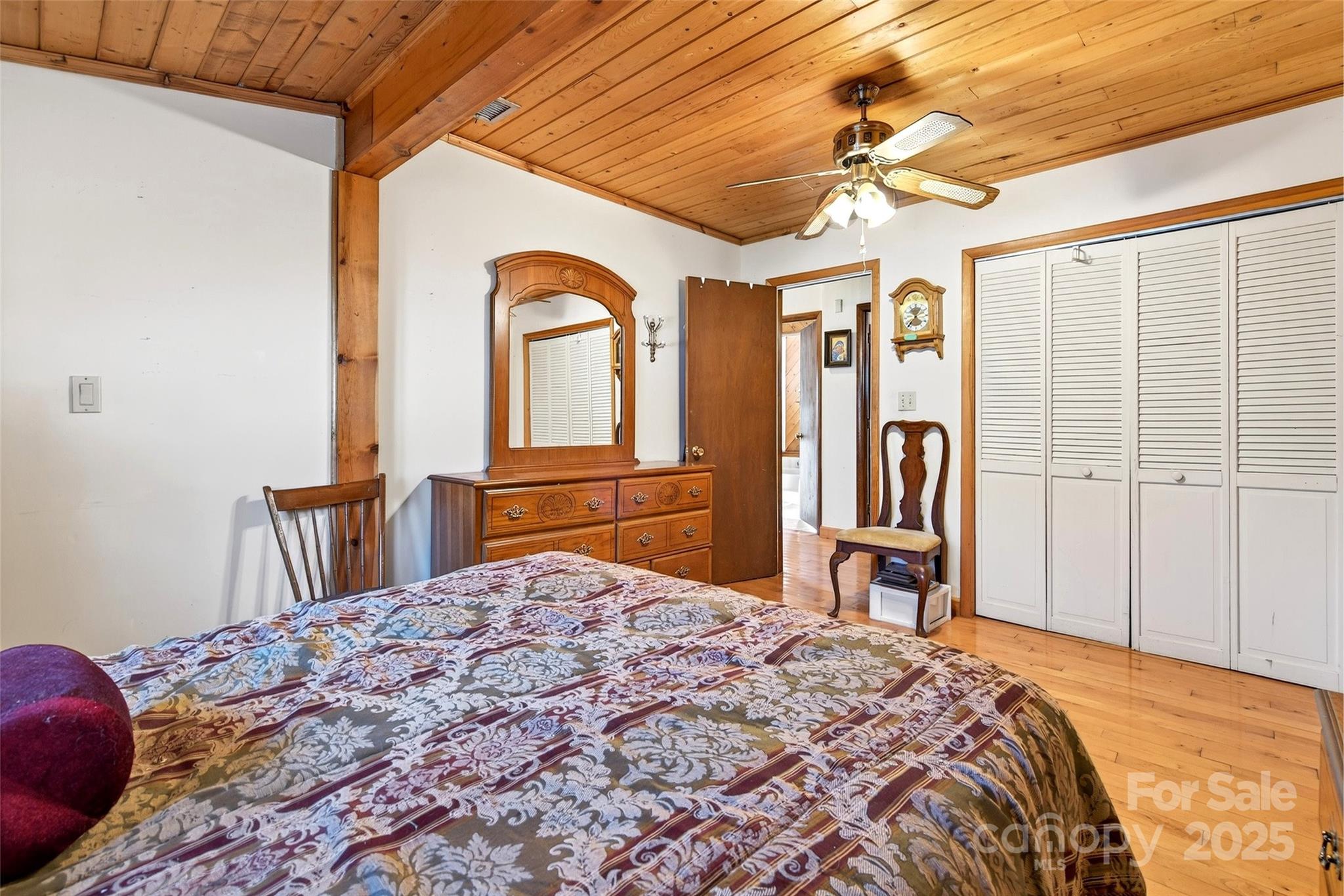 Valley of Roan - Residential