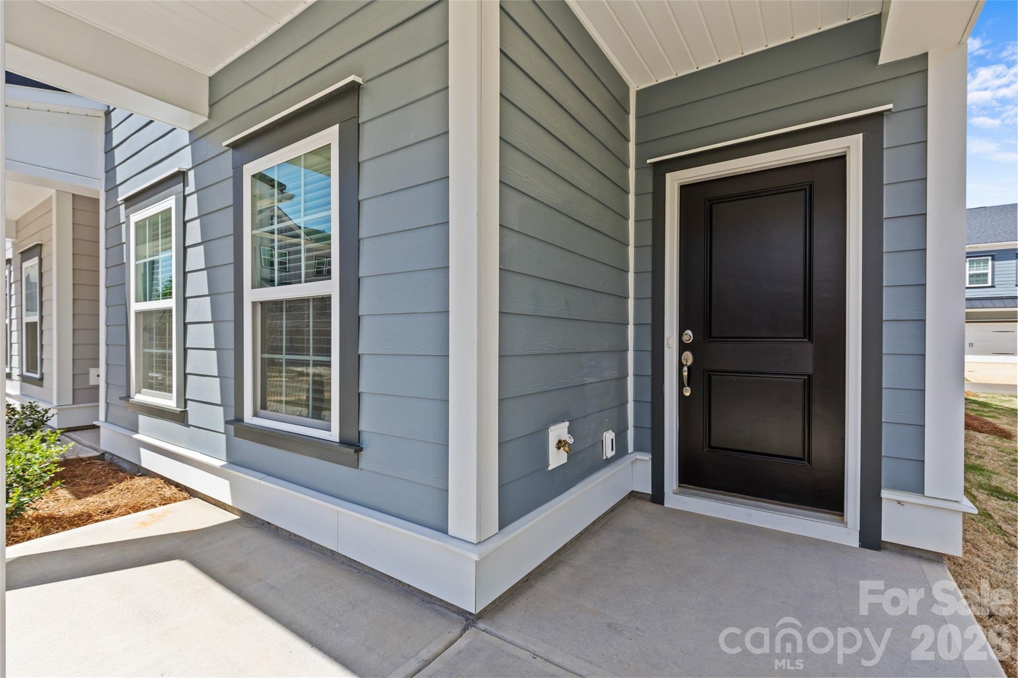 4008 Crooked Spruce Court