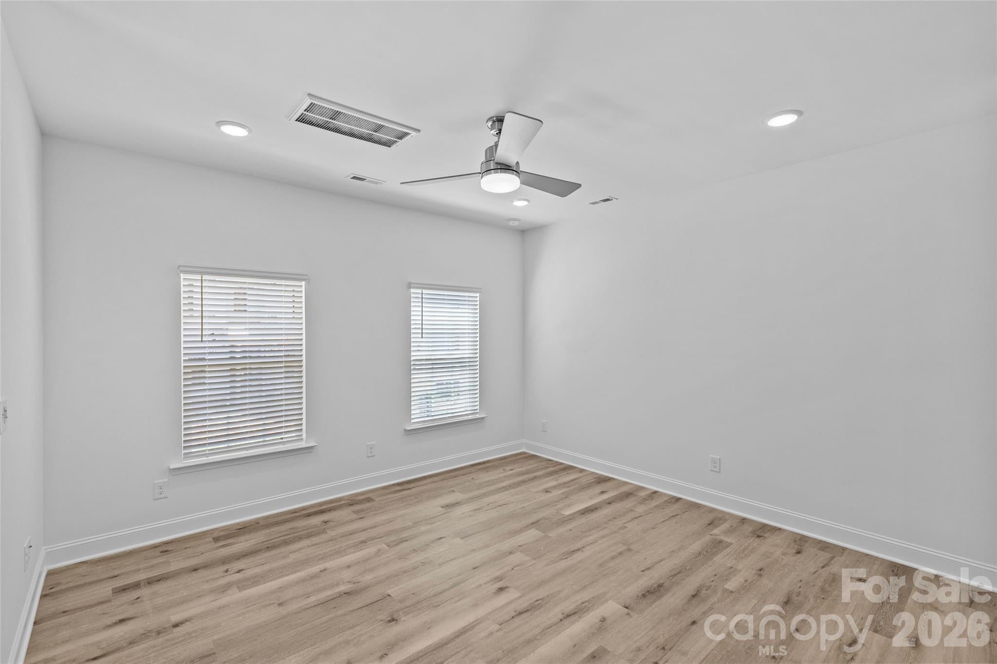 4008 Crooked Spruce Court