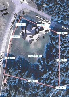 700 Bear Cliff Drive 34