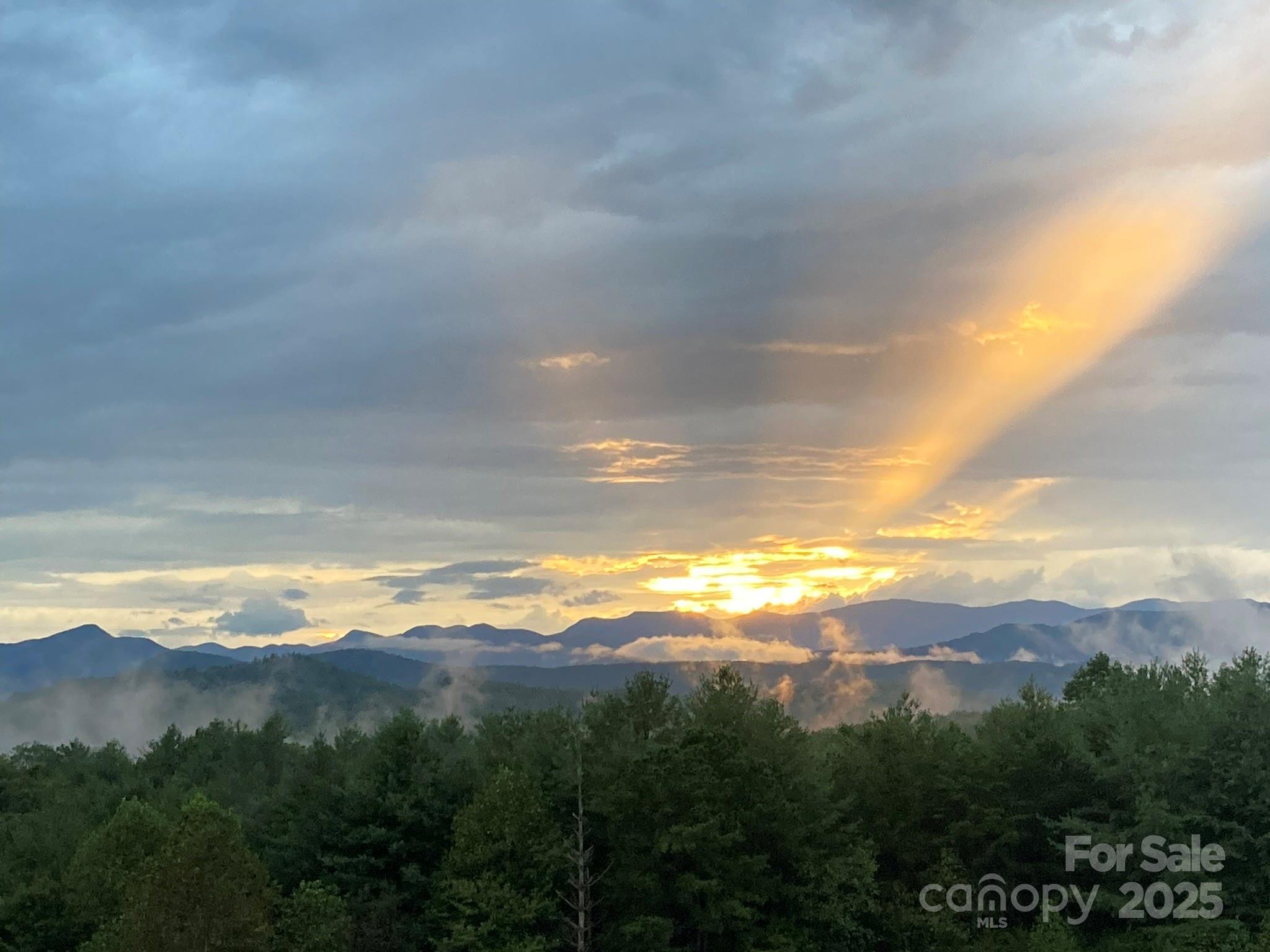 Bear Cliff - Residential