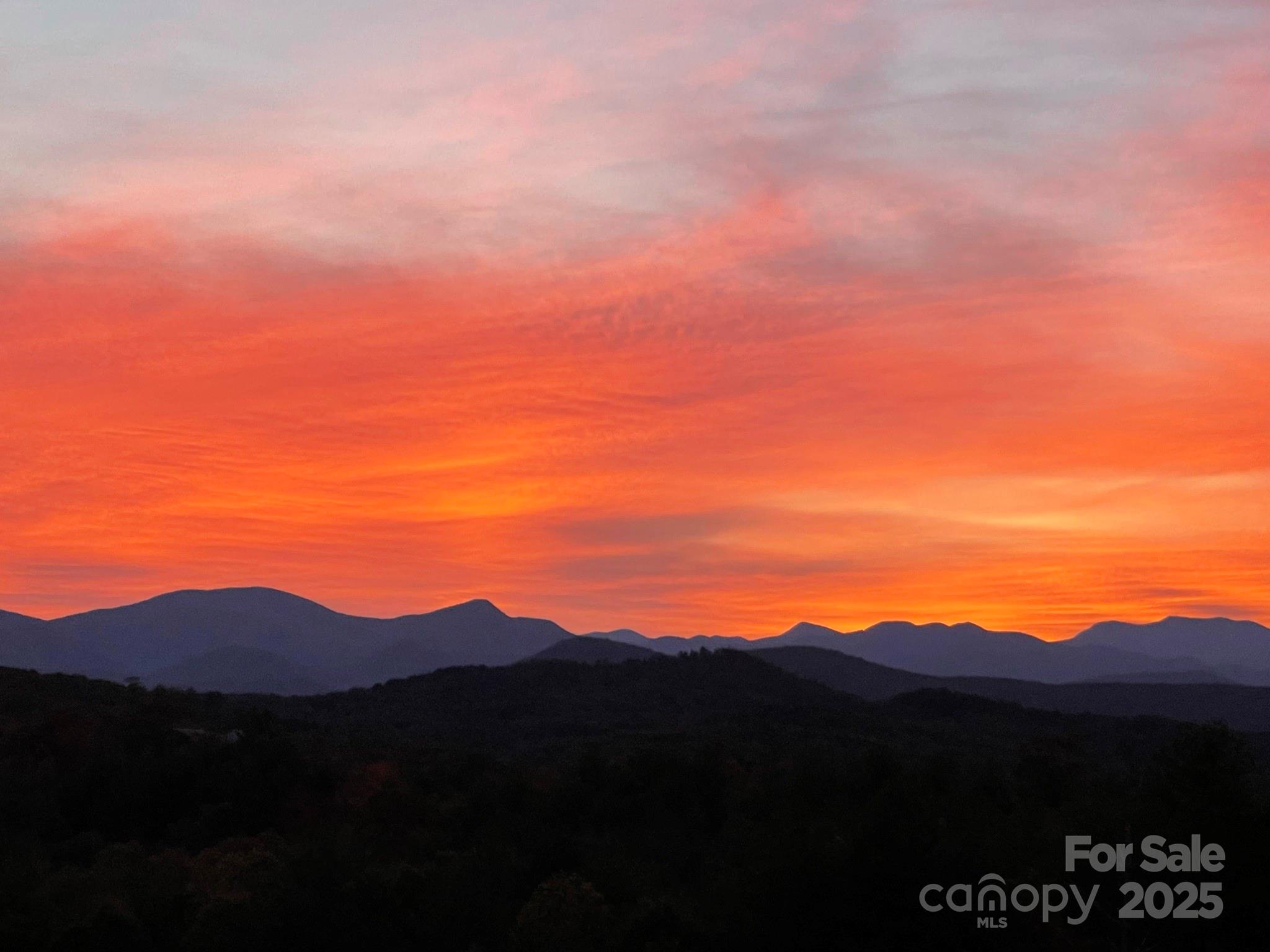 Bear Cliff - Residential