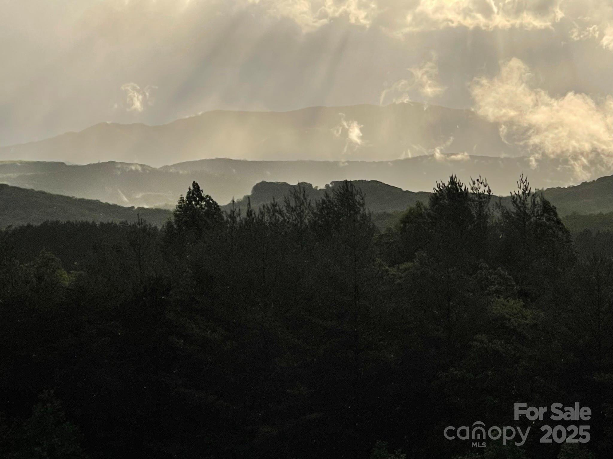 Bear Cliff - Residential