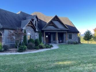 700 Bear Cliff Drive