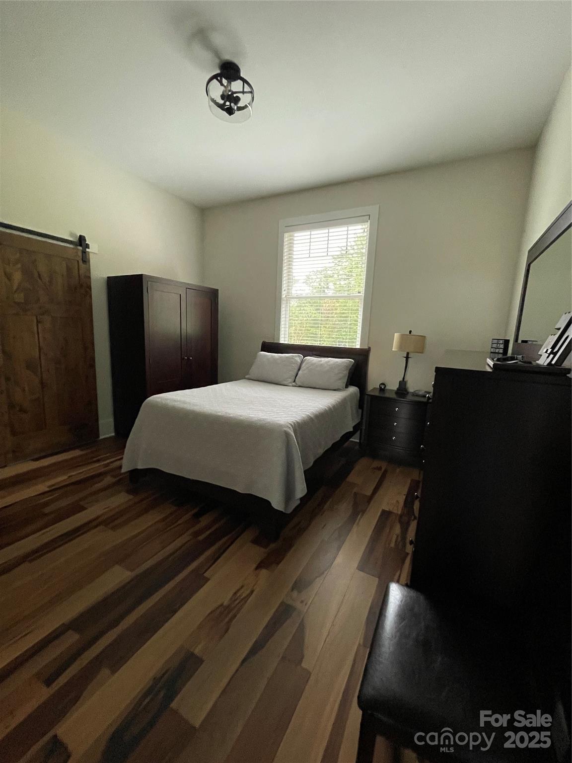 Bear Cliff - Residential