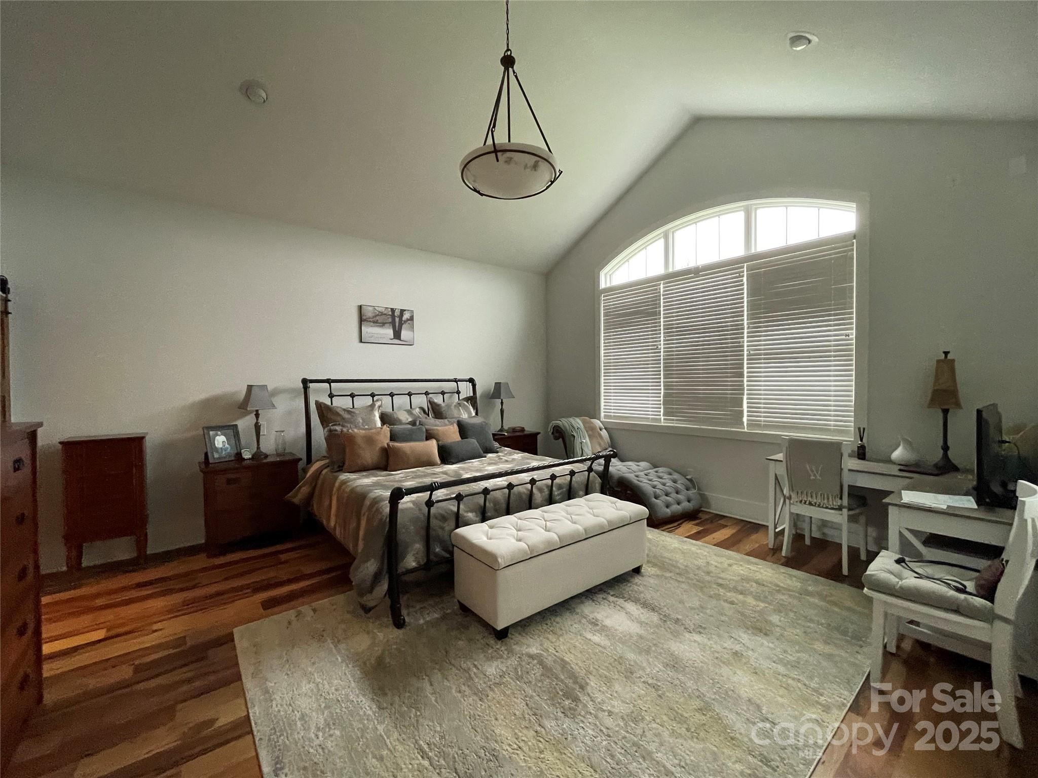 Bear Cliff - Residential