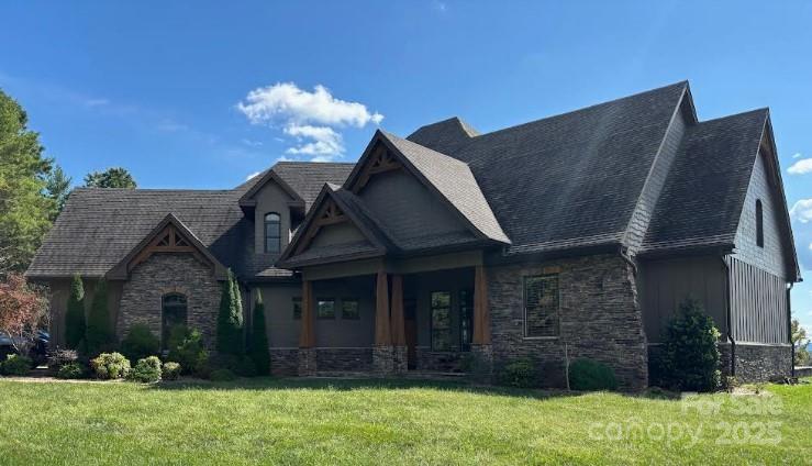 700 Bear Cliff Drive 34