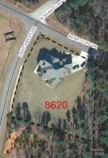 700 Bear Cliff Drive 34