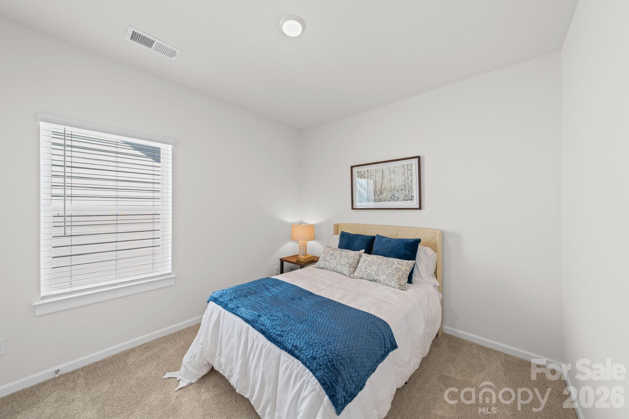 Encore At Streamside - Residential