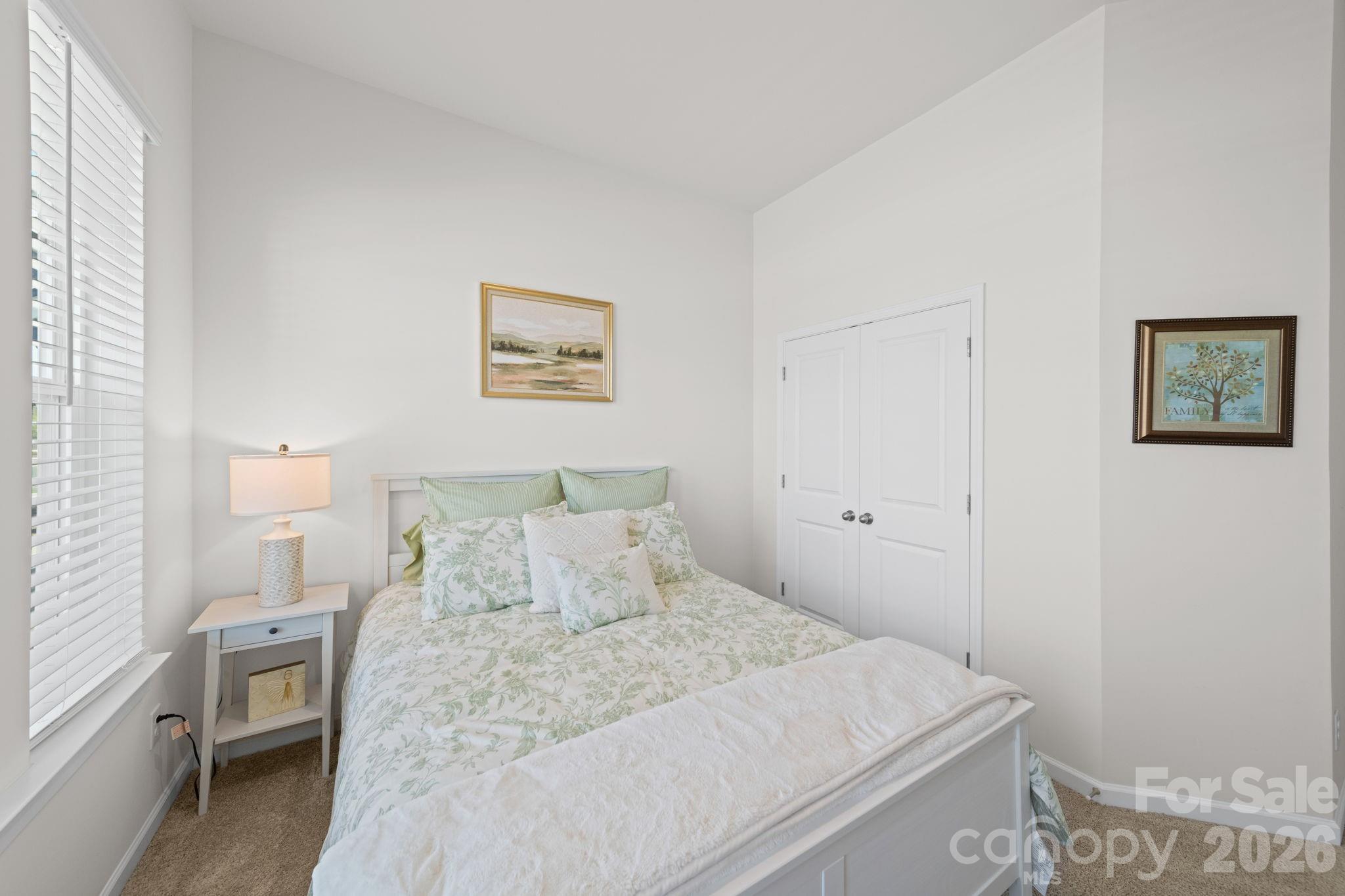 Encore At Streamside - Residential