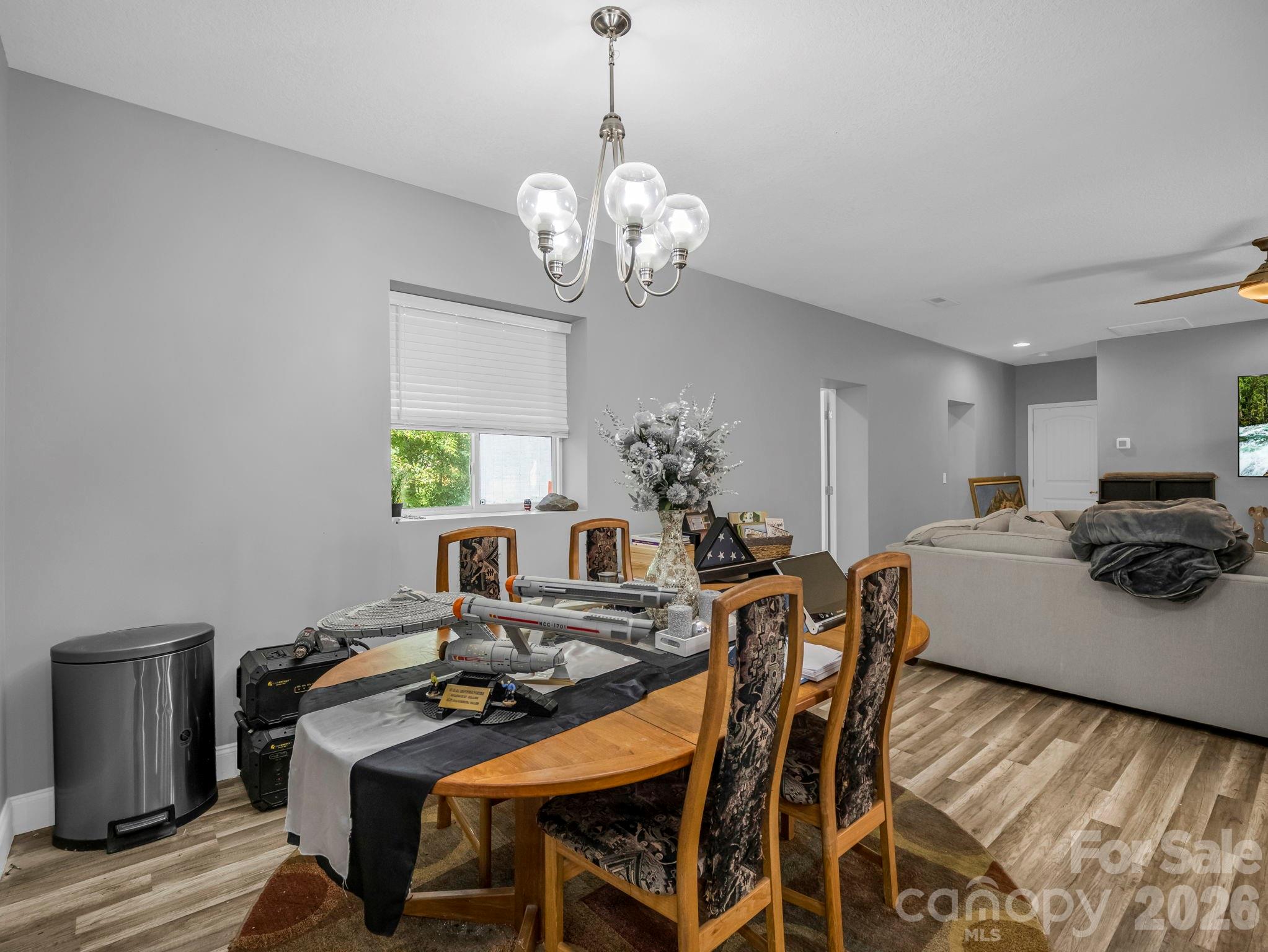 16 Starlight Drive