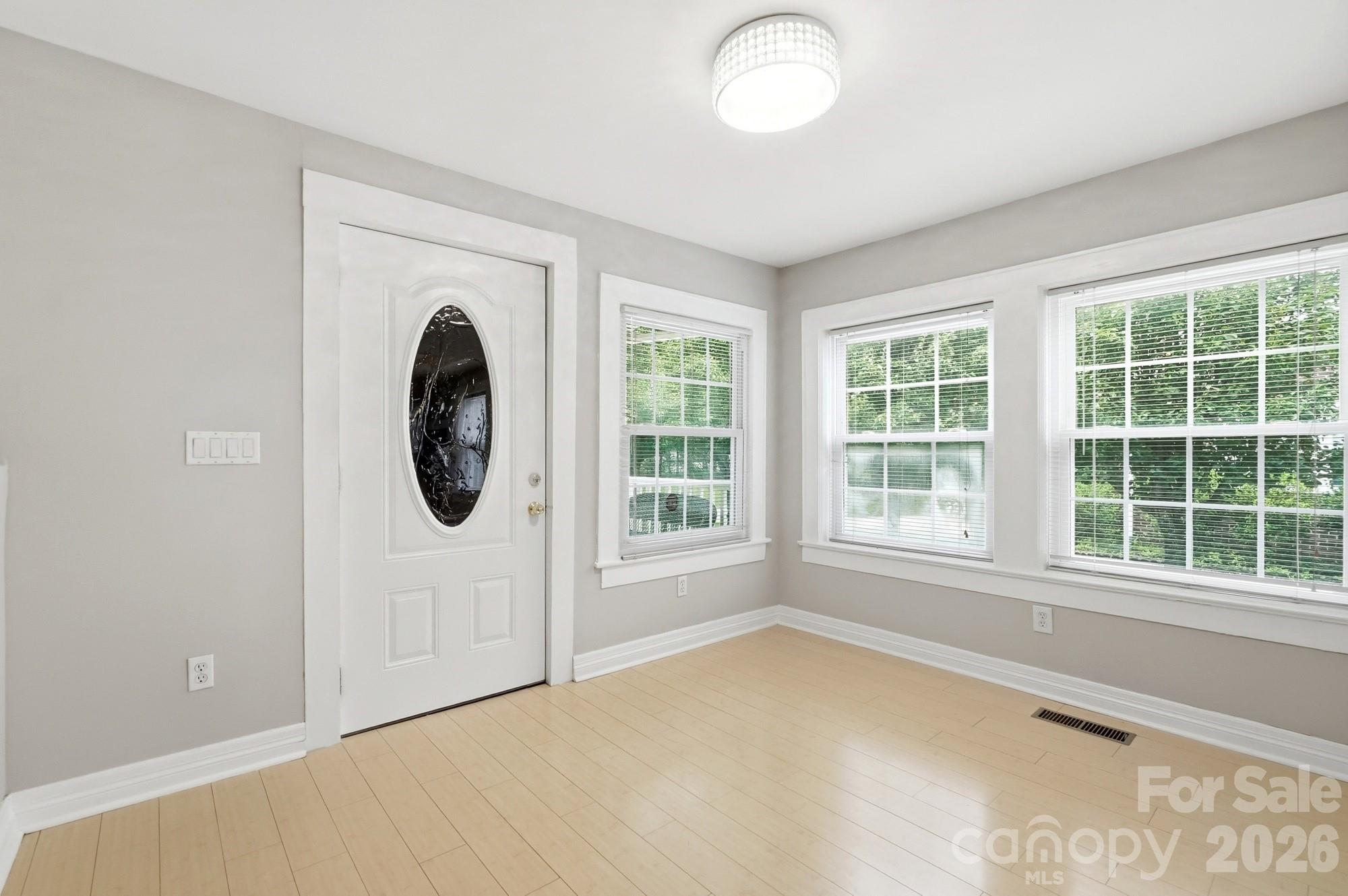 3717 Margaret Wallace Road