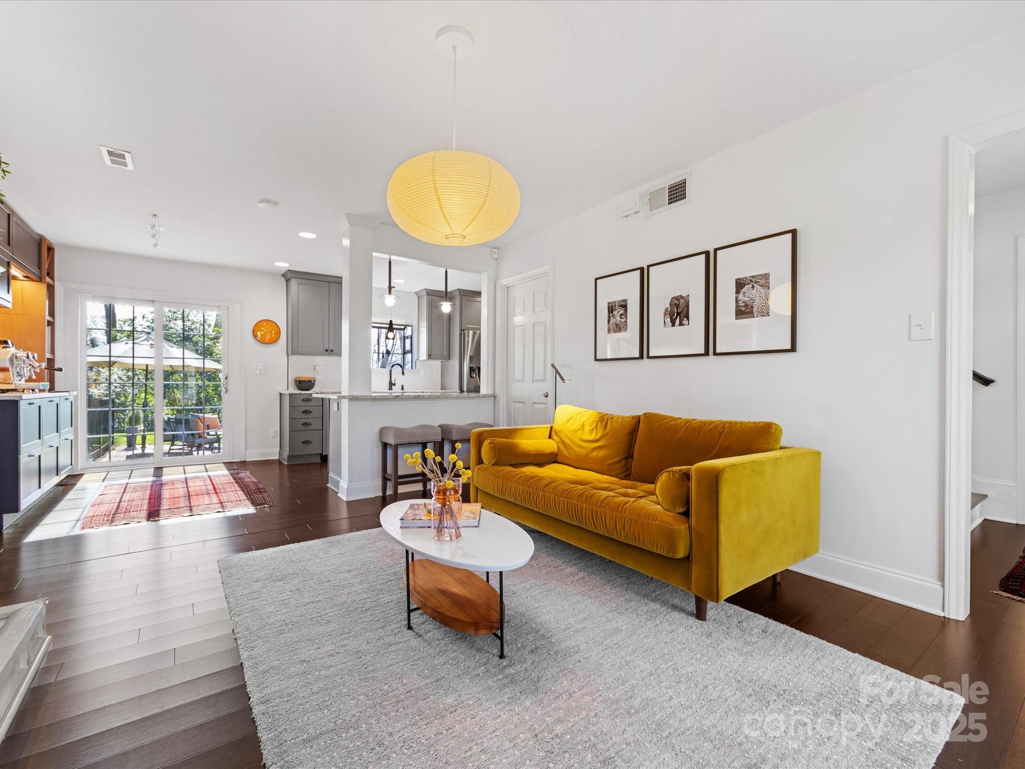 Ashbrook - Residential