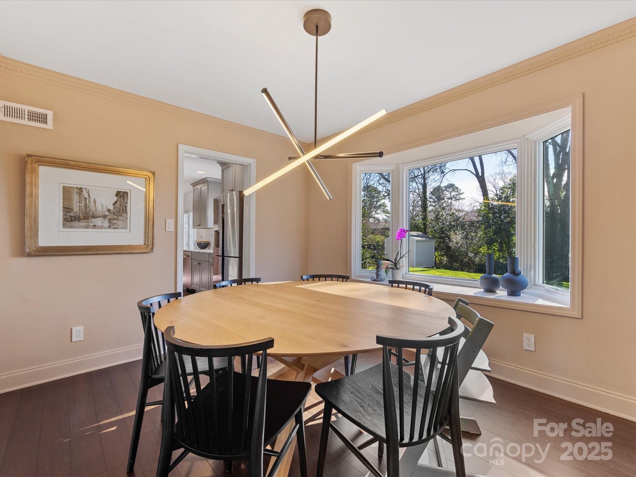 Ashbrook - Residential