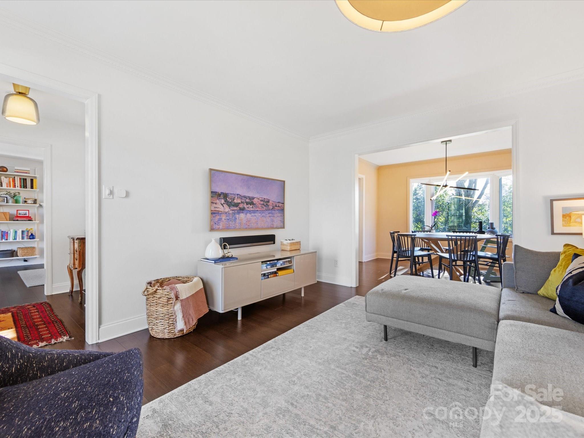 Ashbrook - Residential