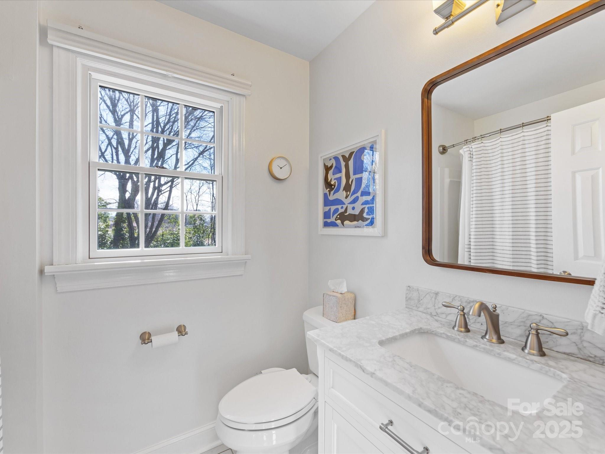 Ashbrook - Residential