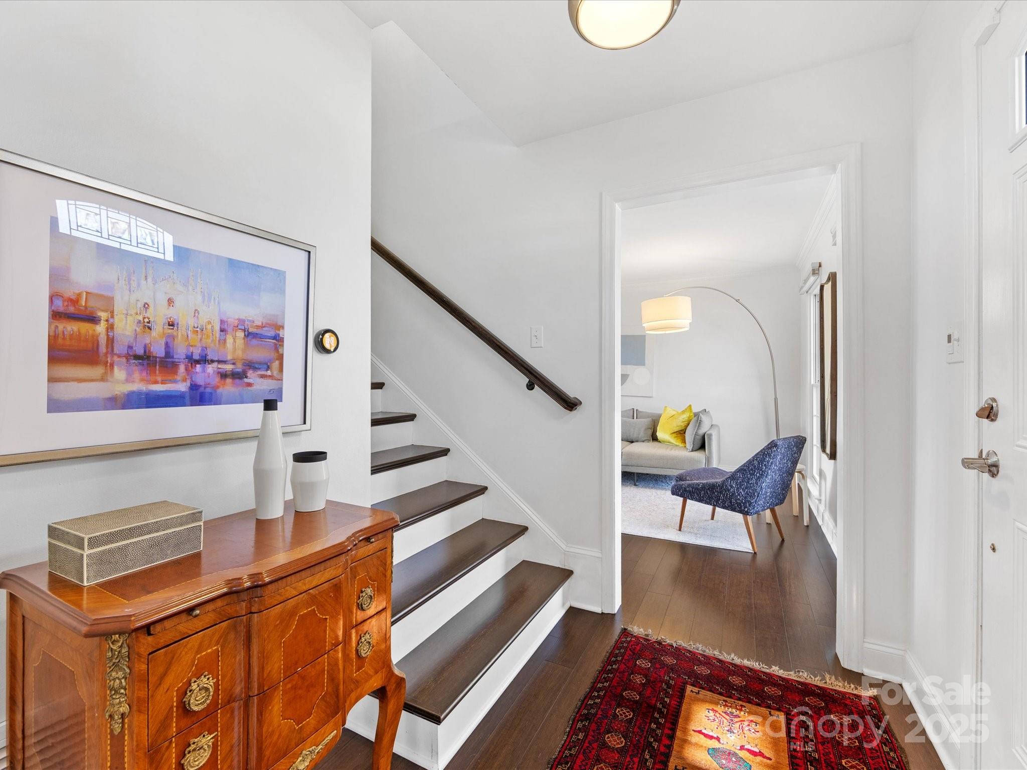 Ashbrook - Residential