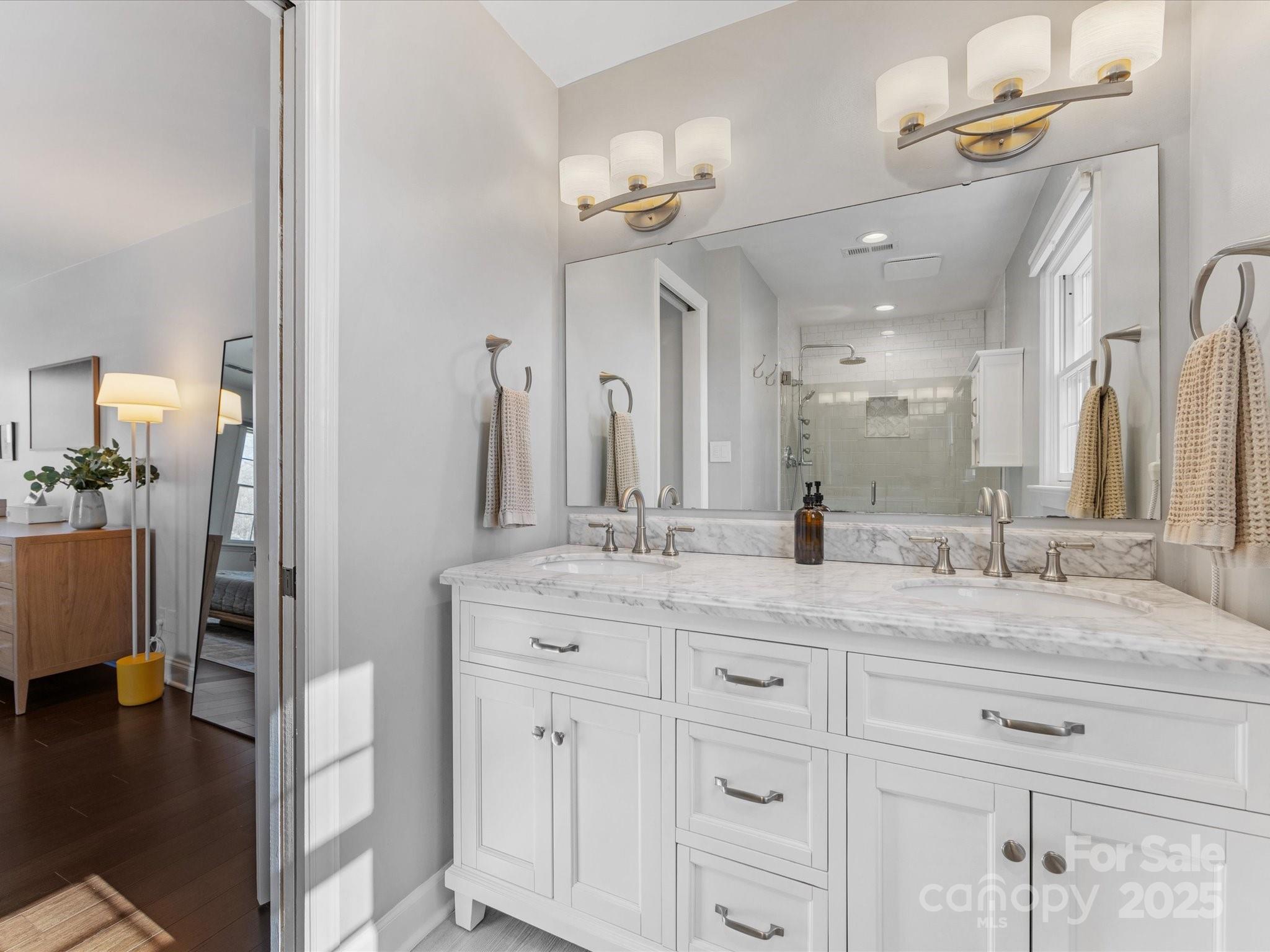 Ashbrook - Residential