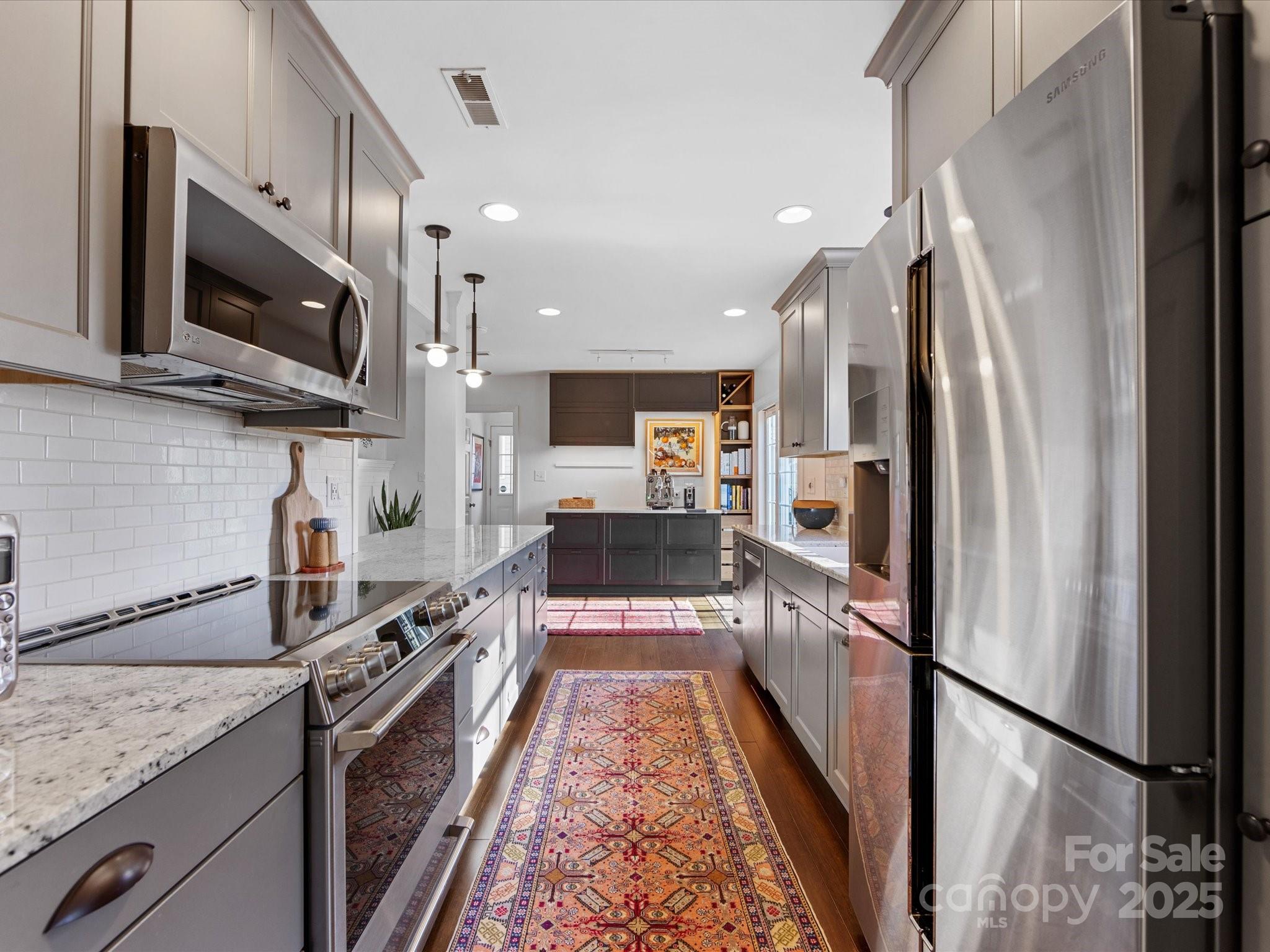 Ashbrook - Residential