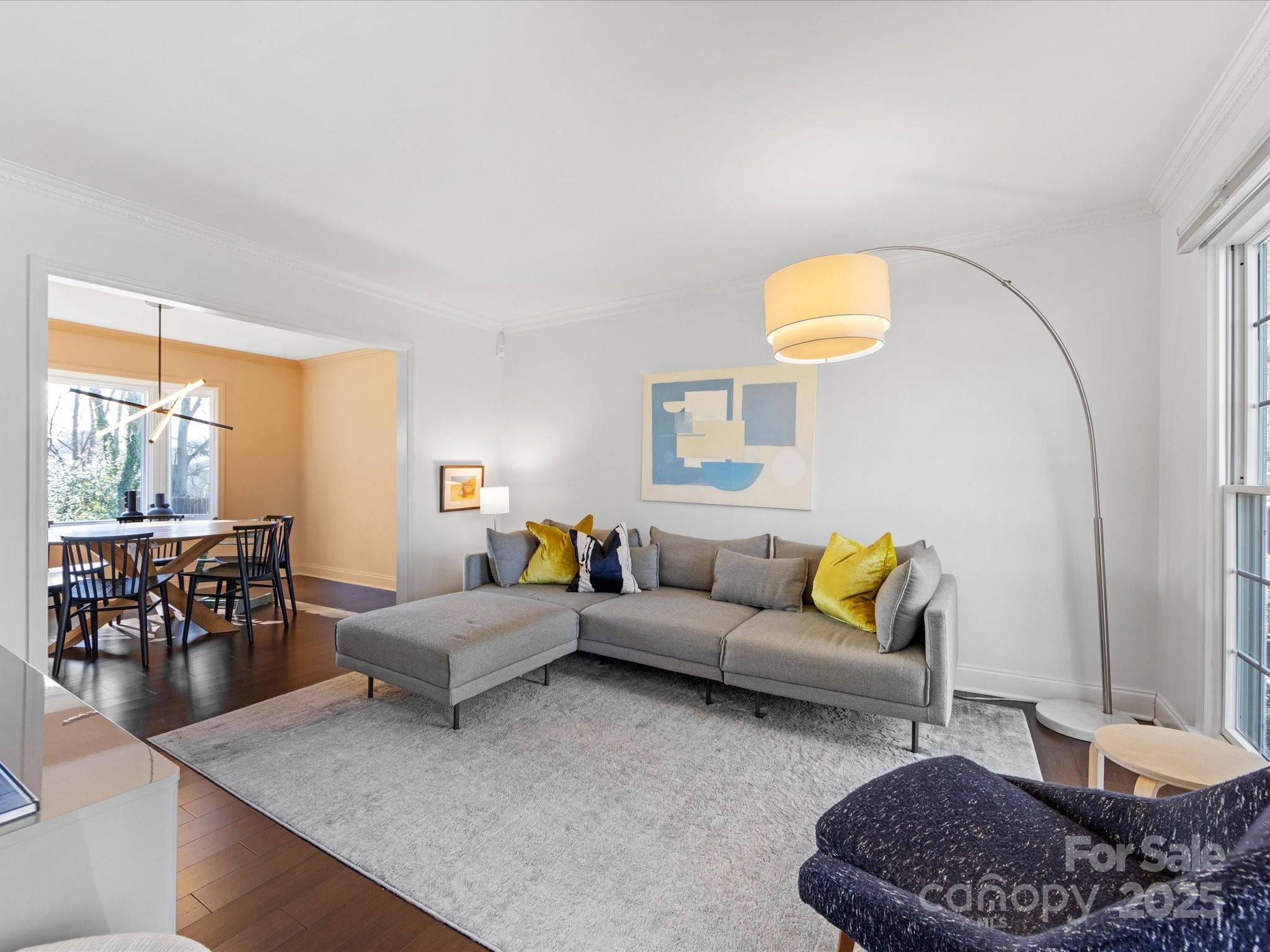 Ashbrook - Residential