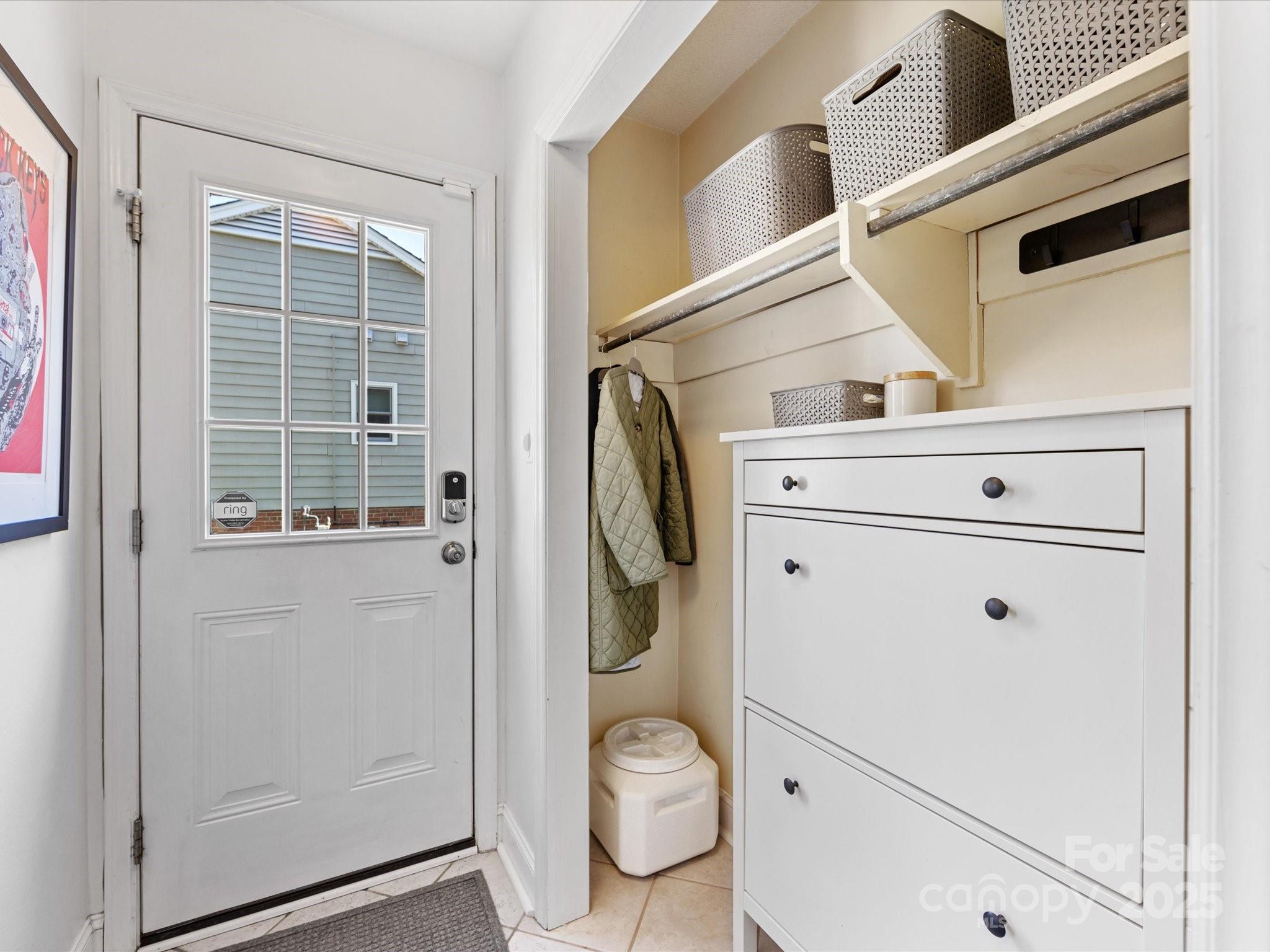 Ashbrook - Residential