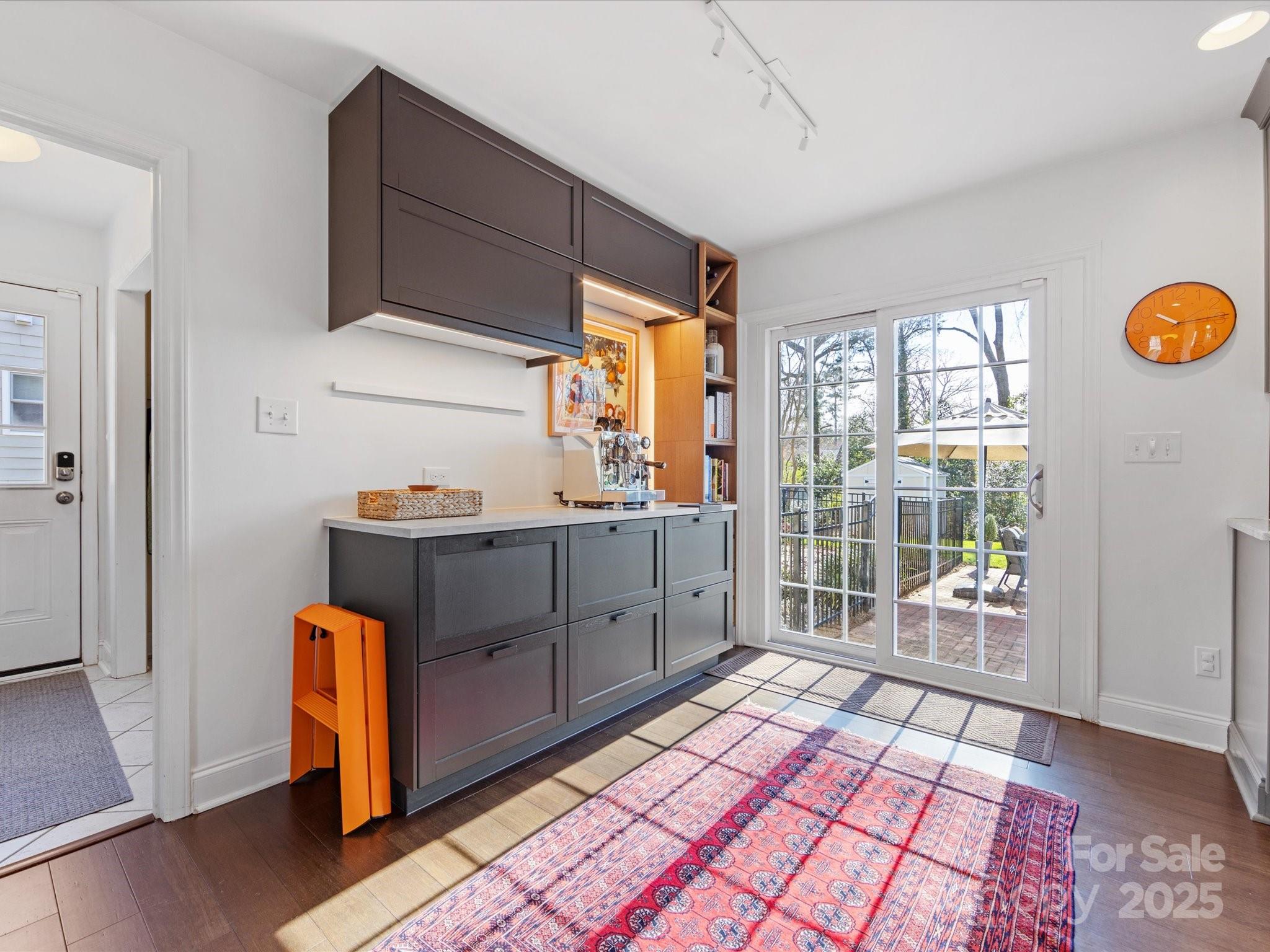 Ashbrook - Residential