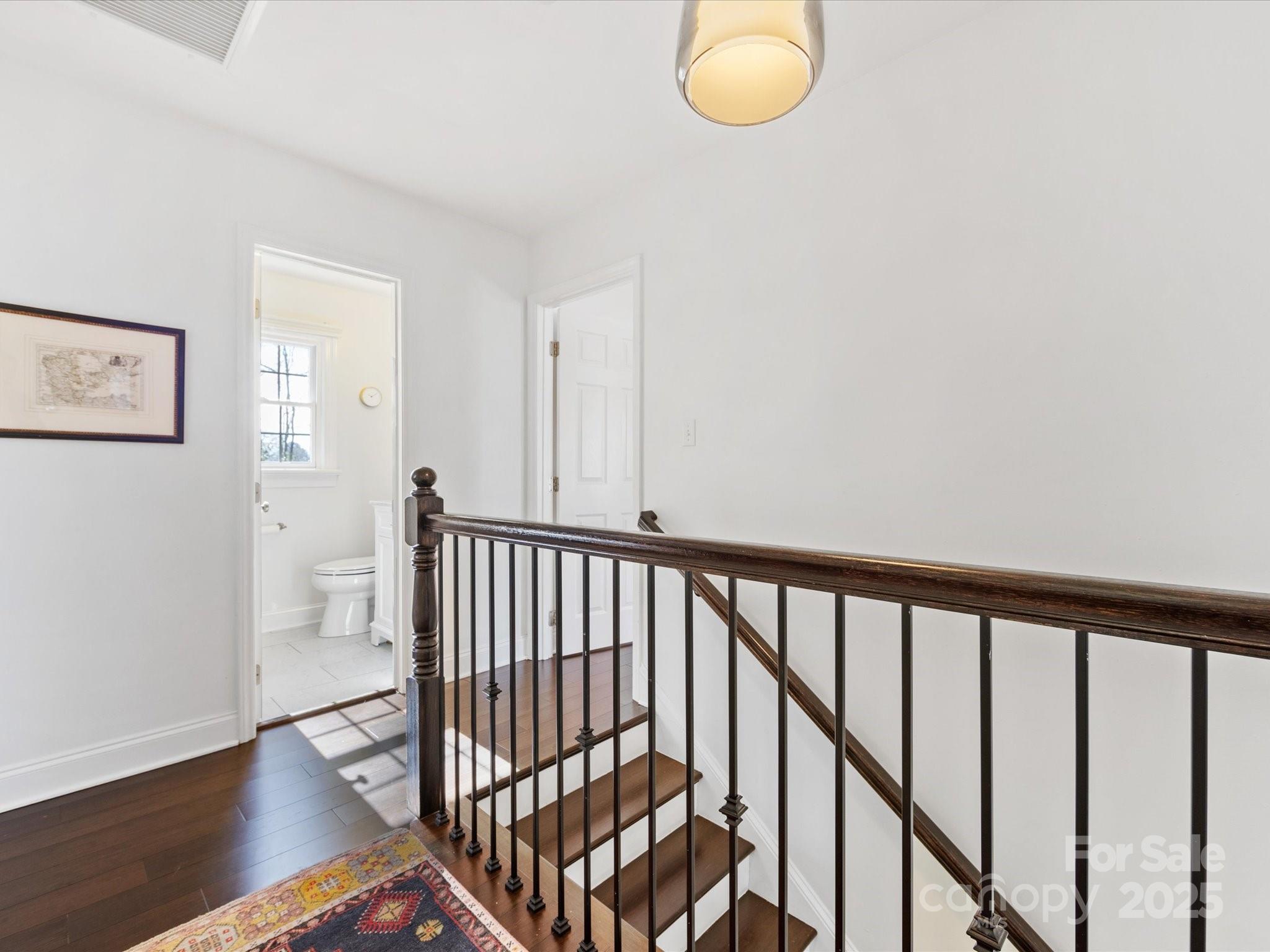 Ashbrook - Residential